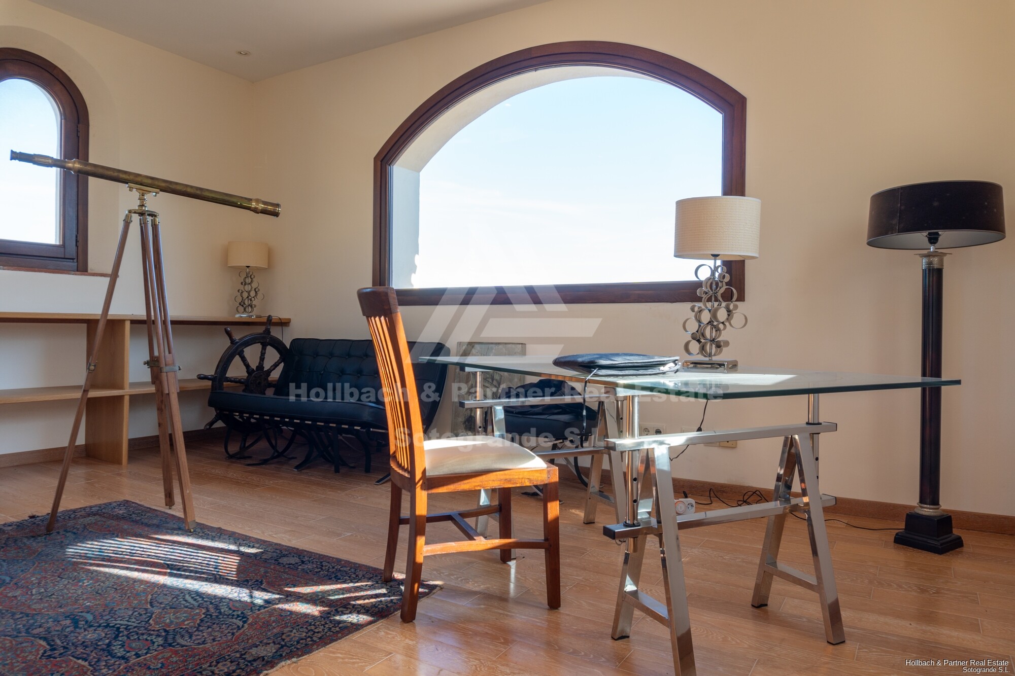 Property picture