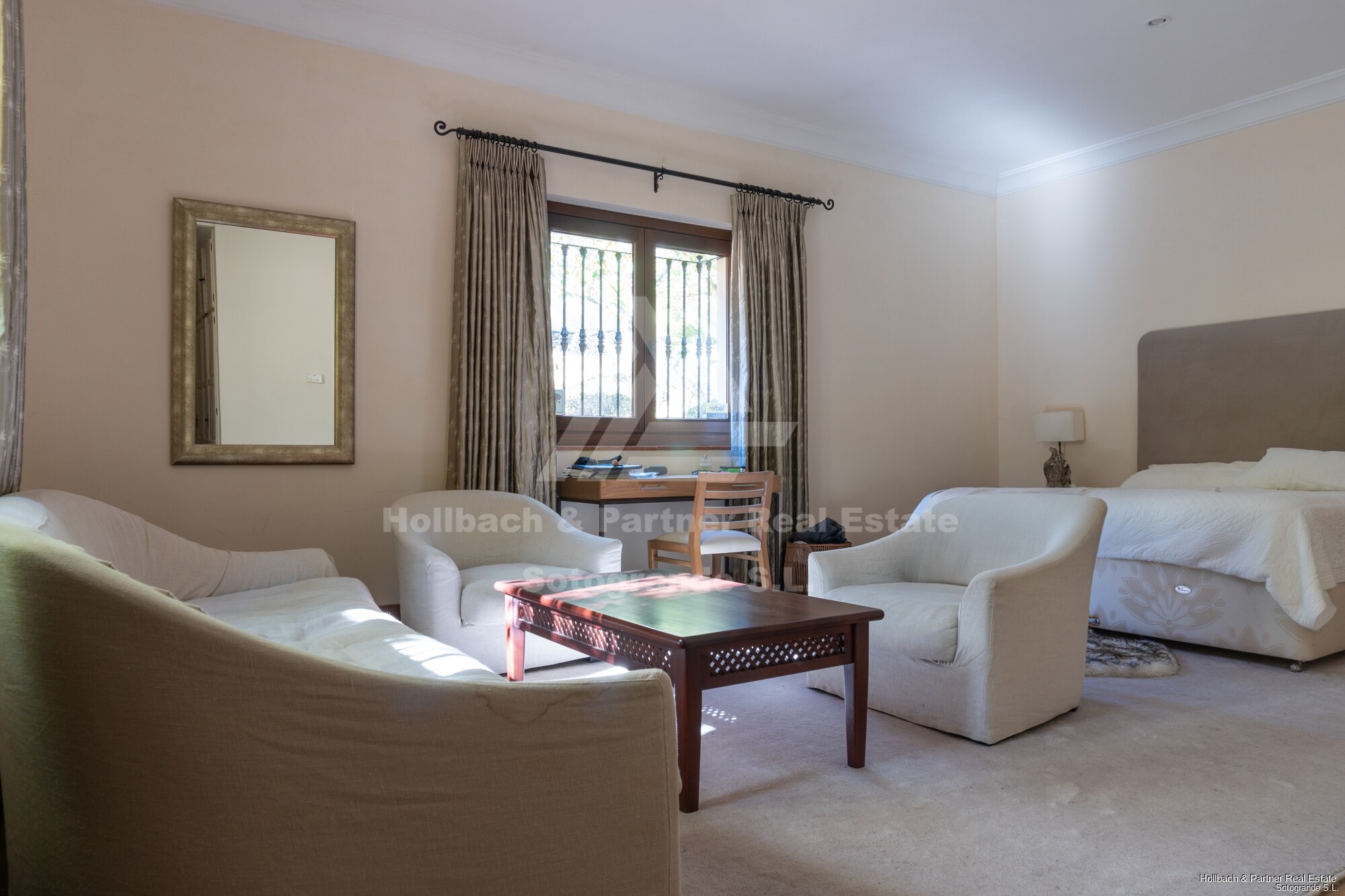 Property picture