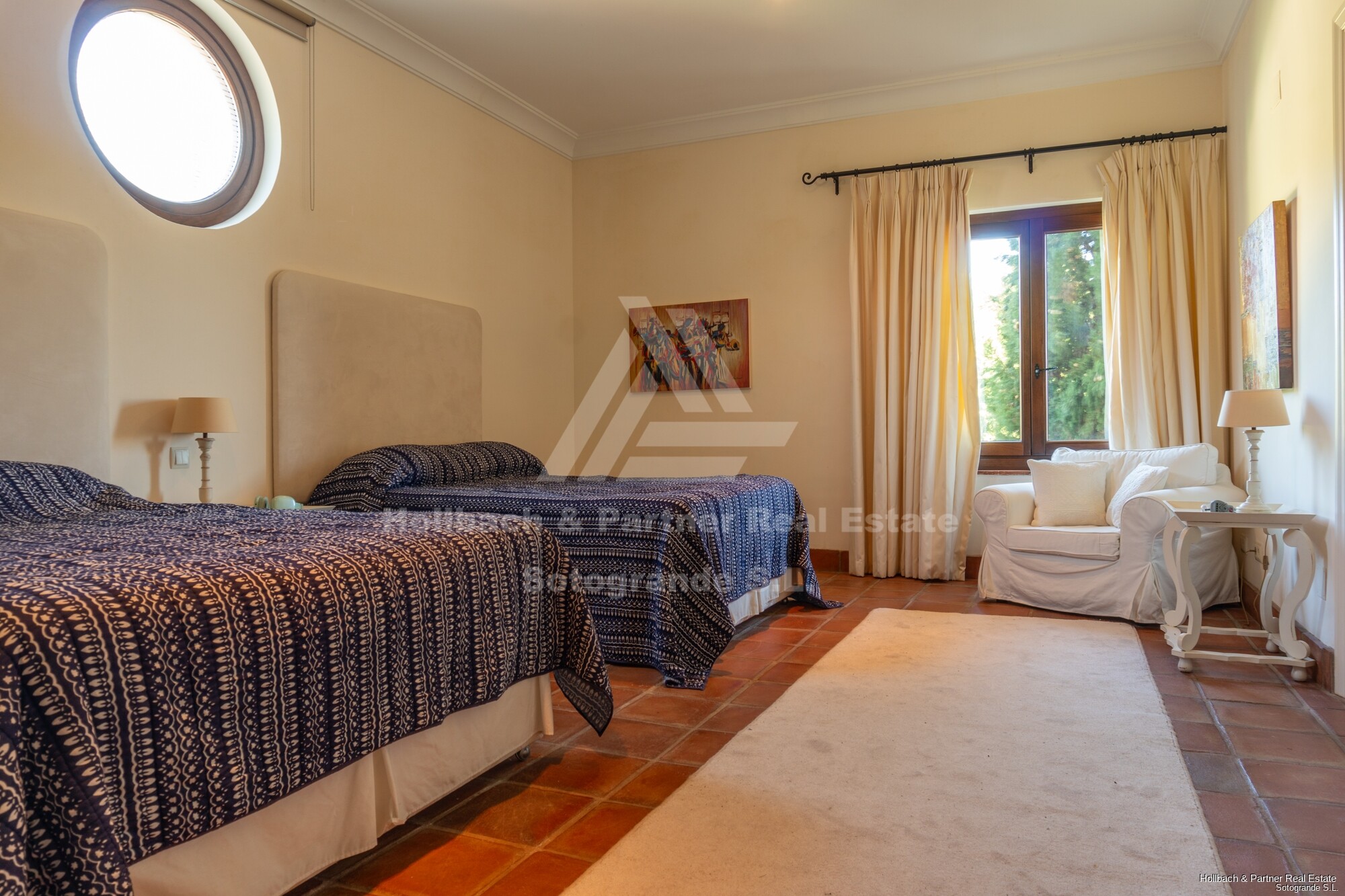 Property picture
