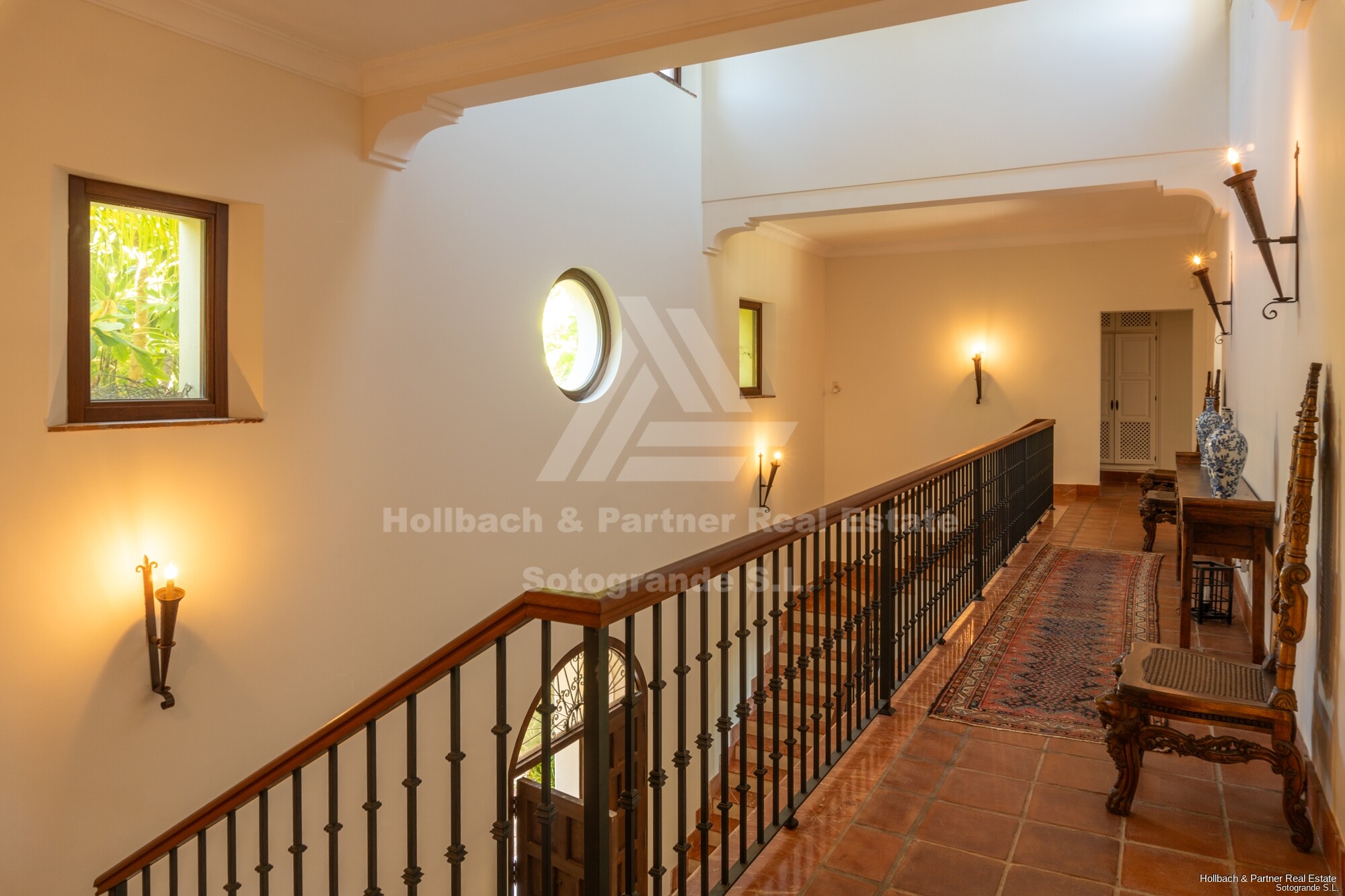 Property picture