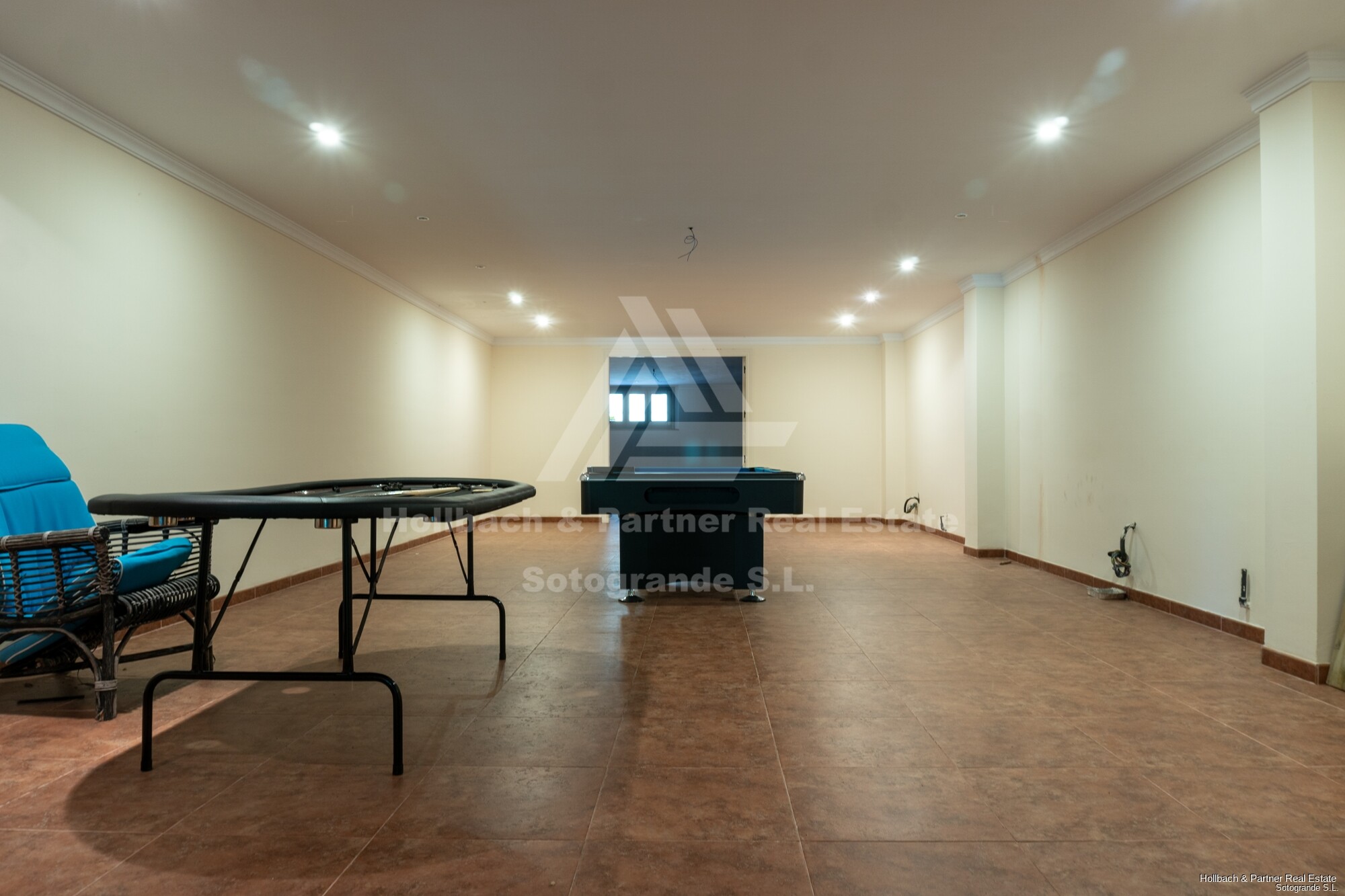 Property picture