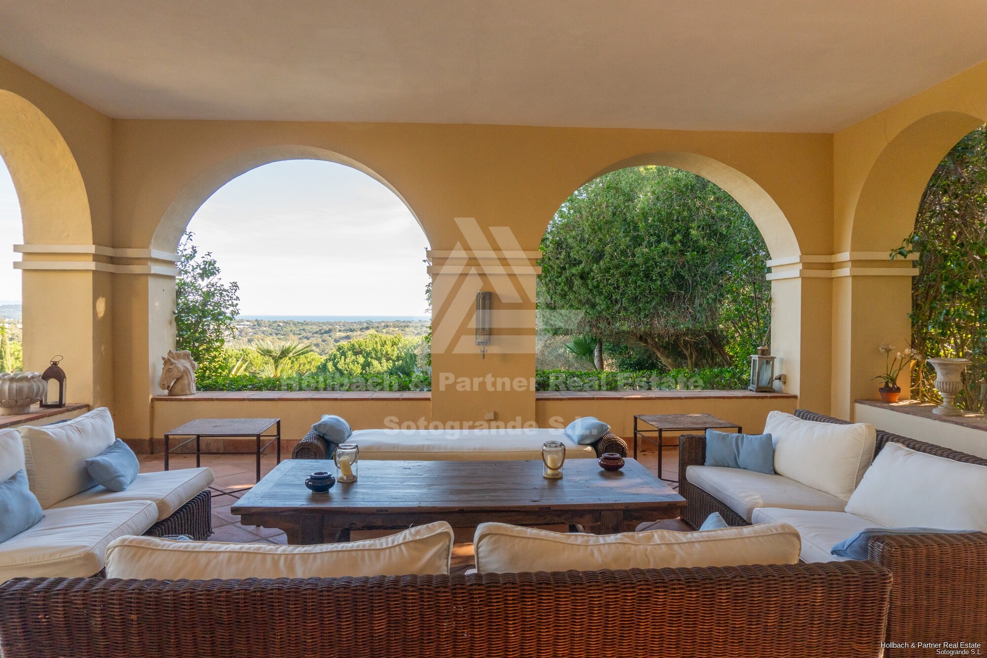 Property picture