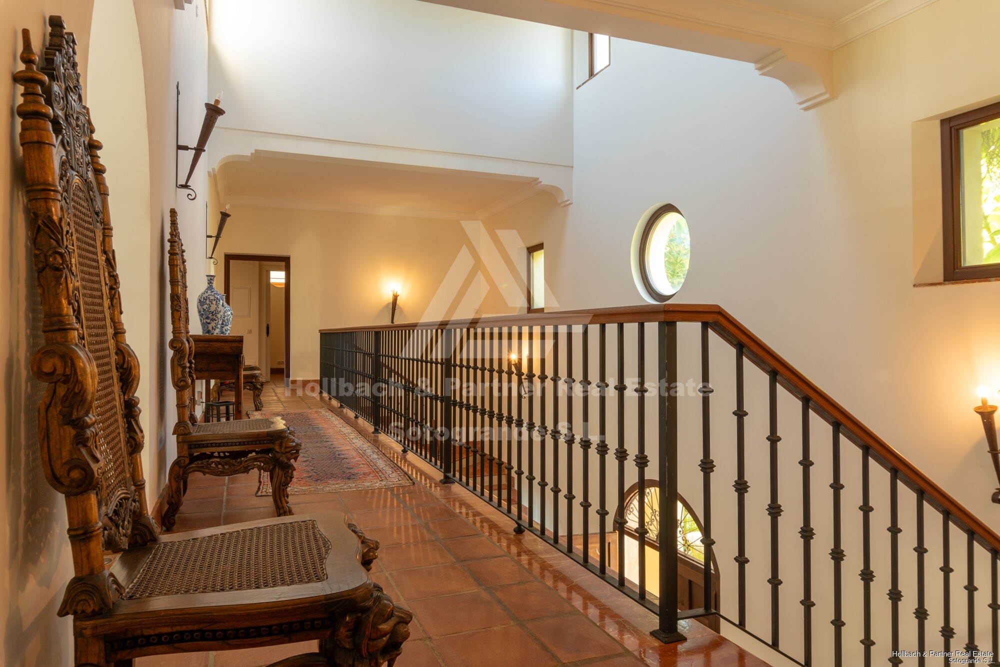 Property picture