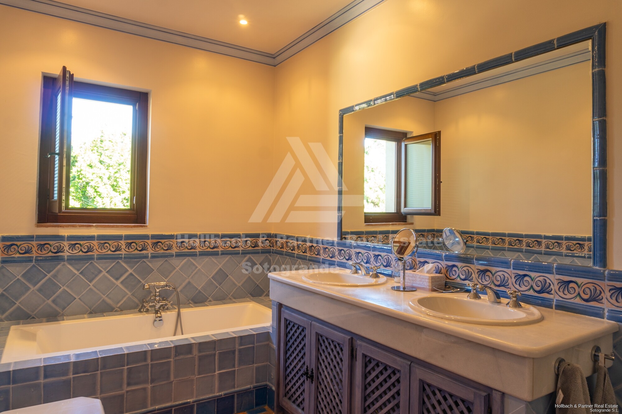 Property picture