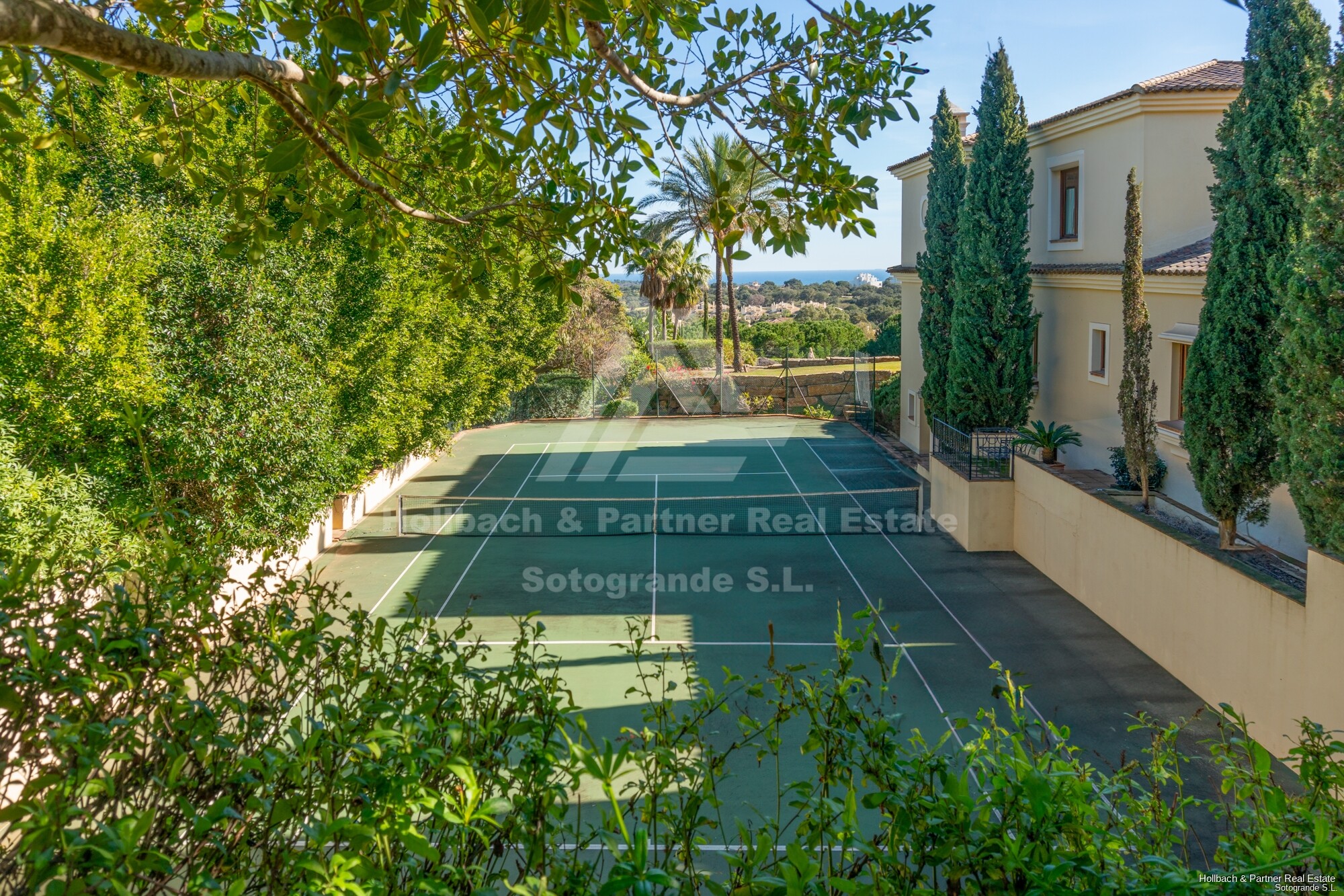 Property picture