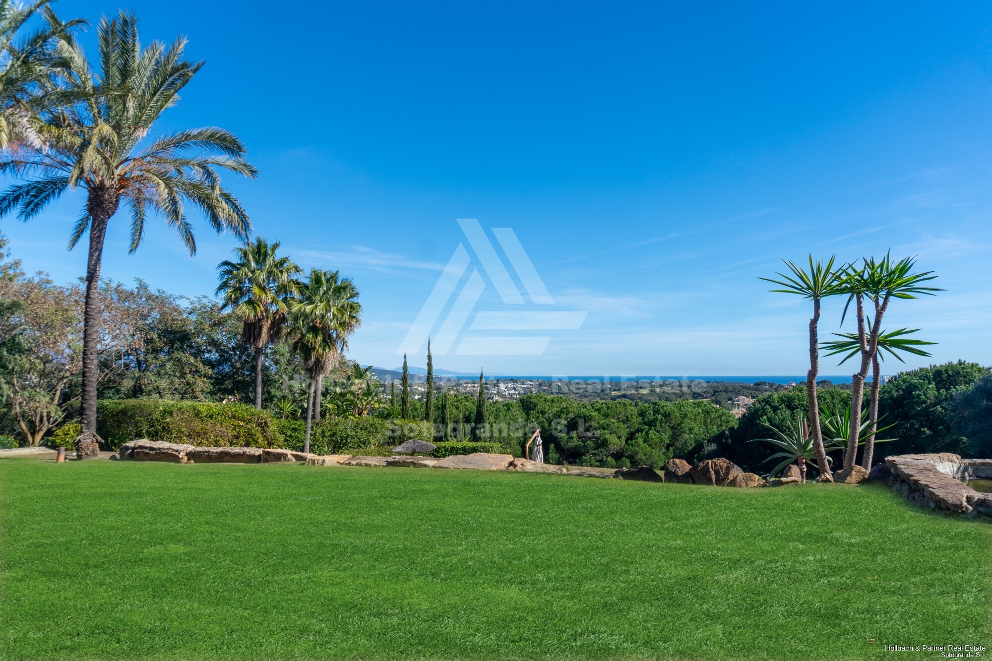 Property picture