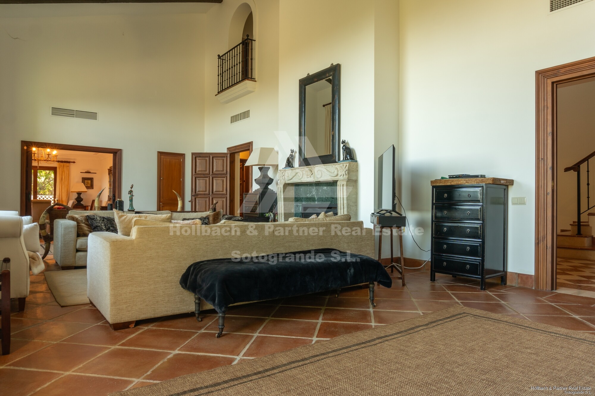 Property picture