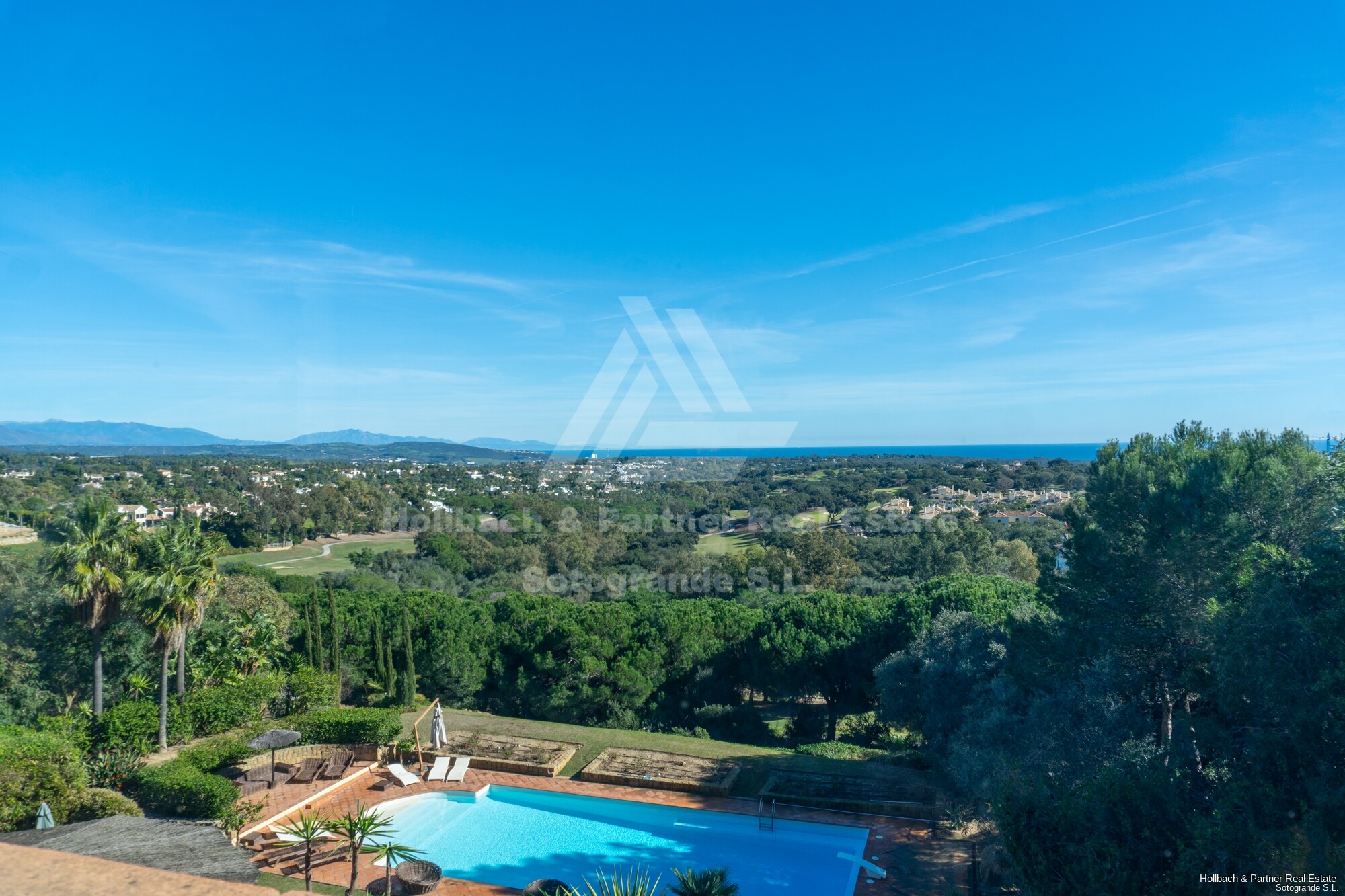 Property picture