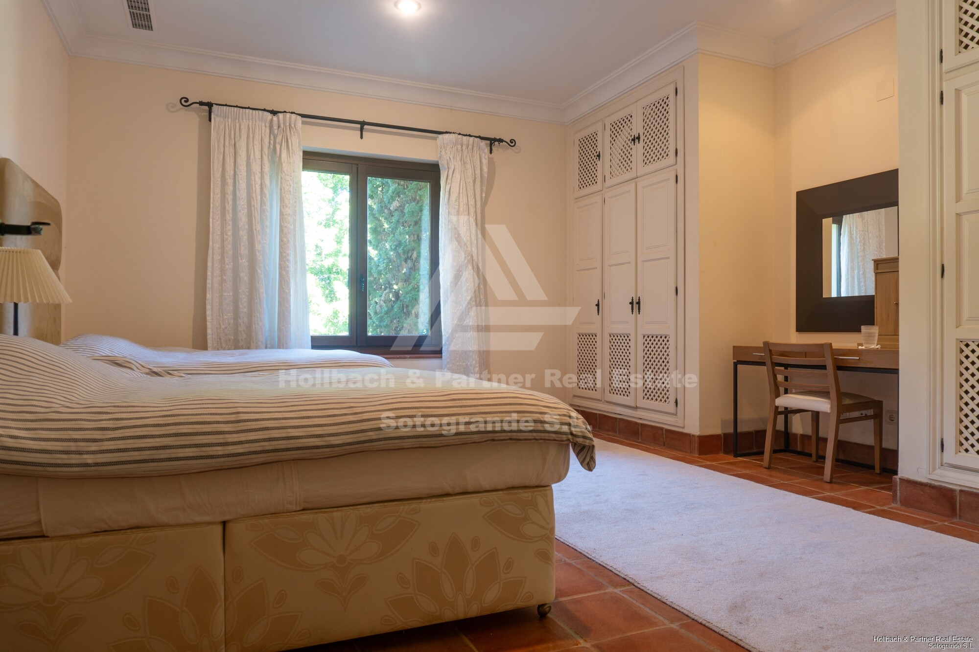 Property picture