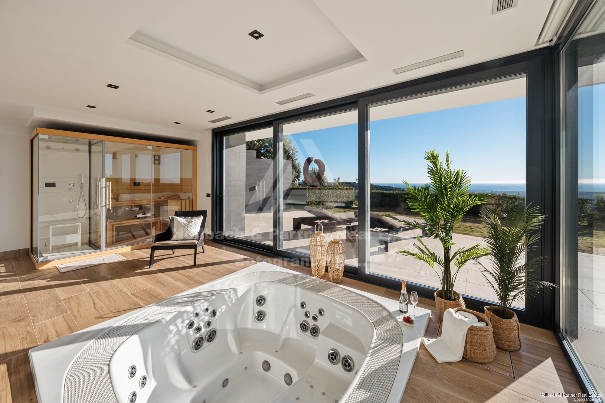Property picture