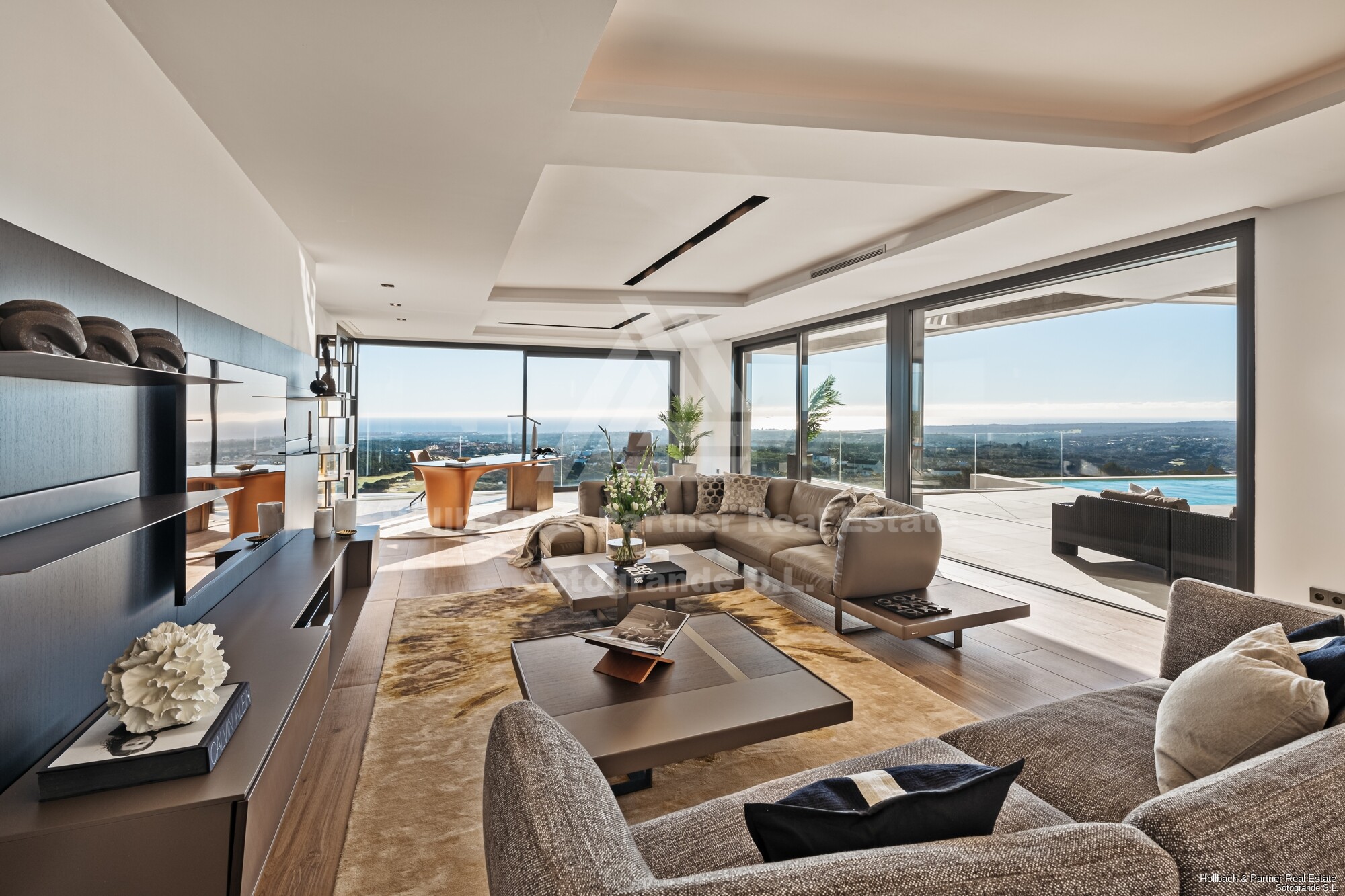 Property picture
