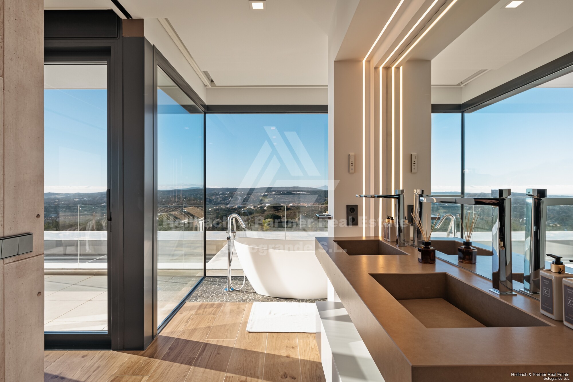 Property picture