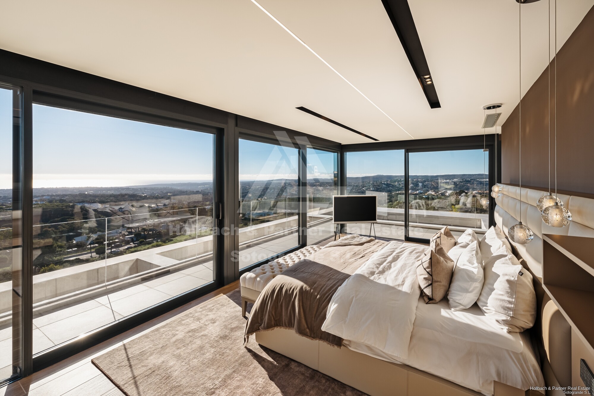 Property picture