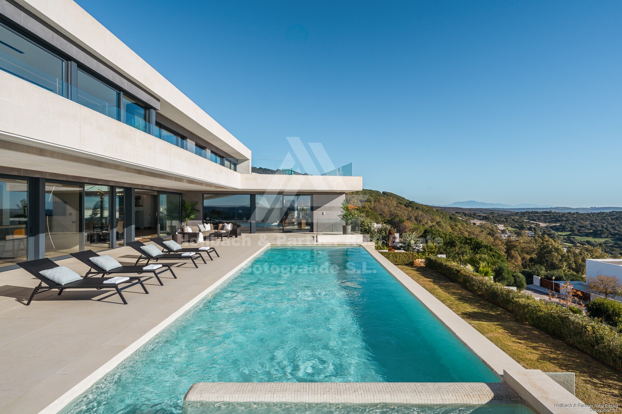 Property picture