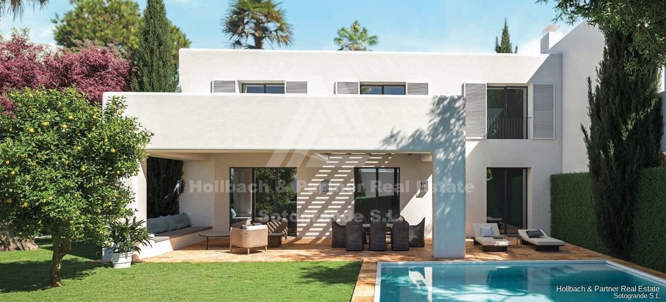 Property picture