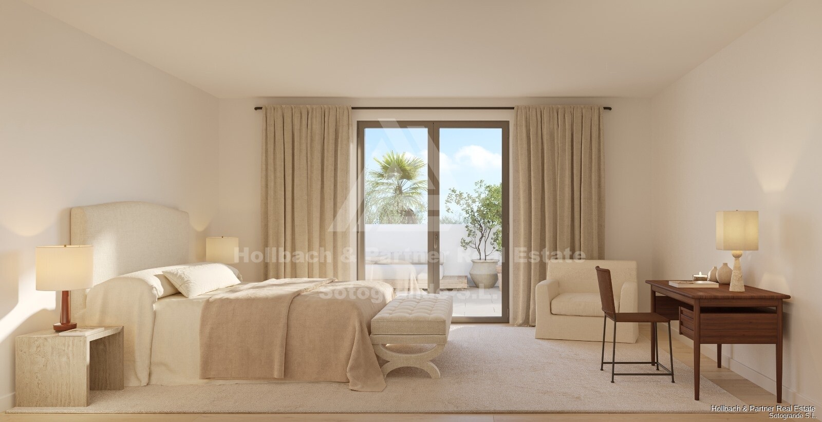 Property picture