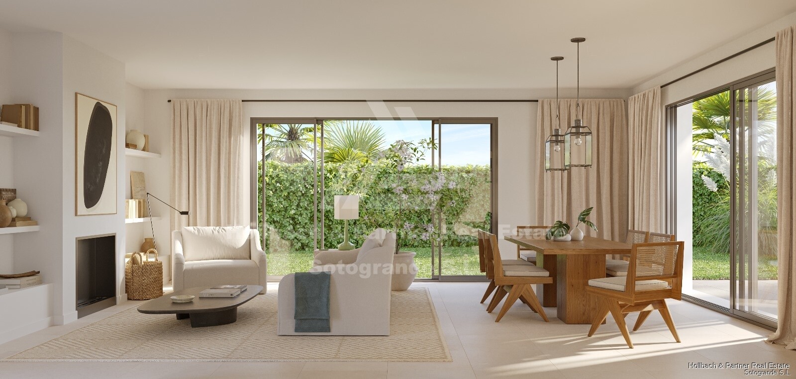 Property picture