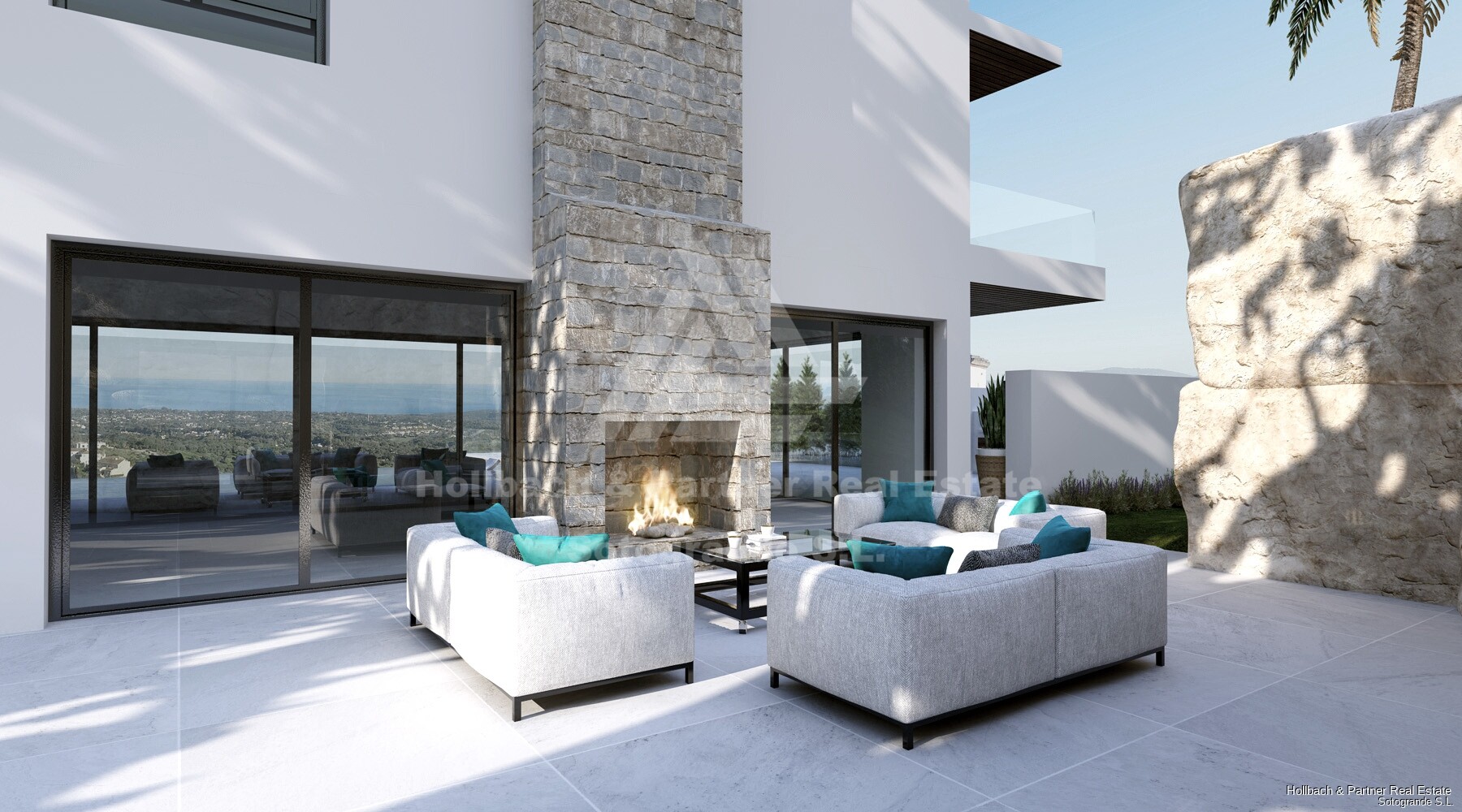 Property picture