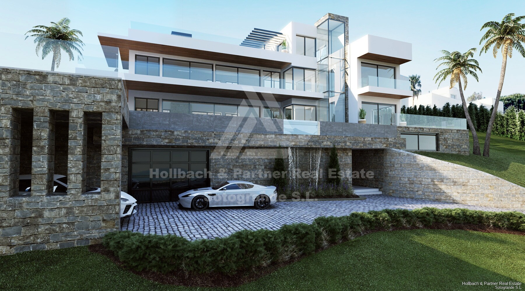 Property picture