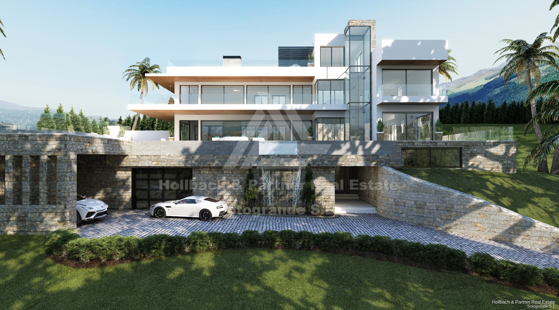 Property picture