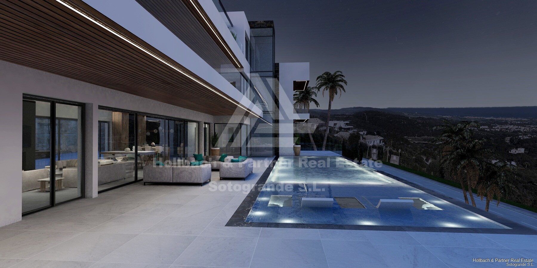 Property picture