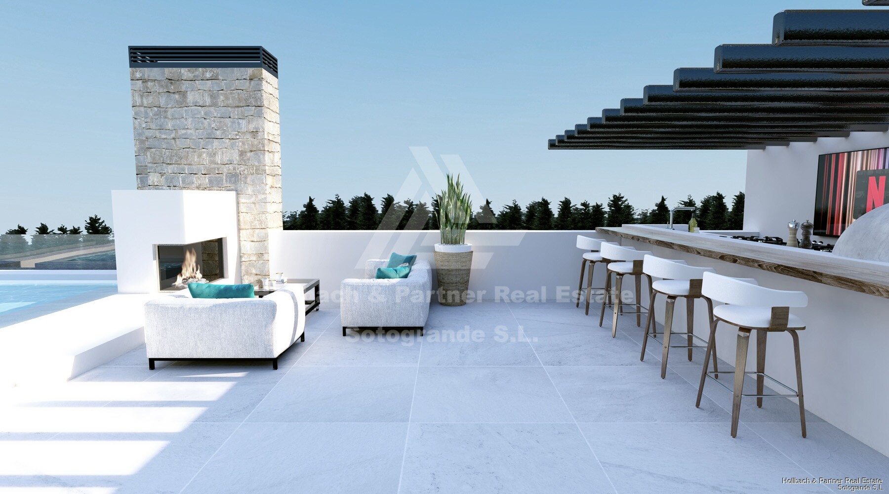 Property picture