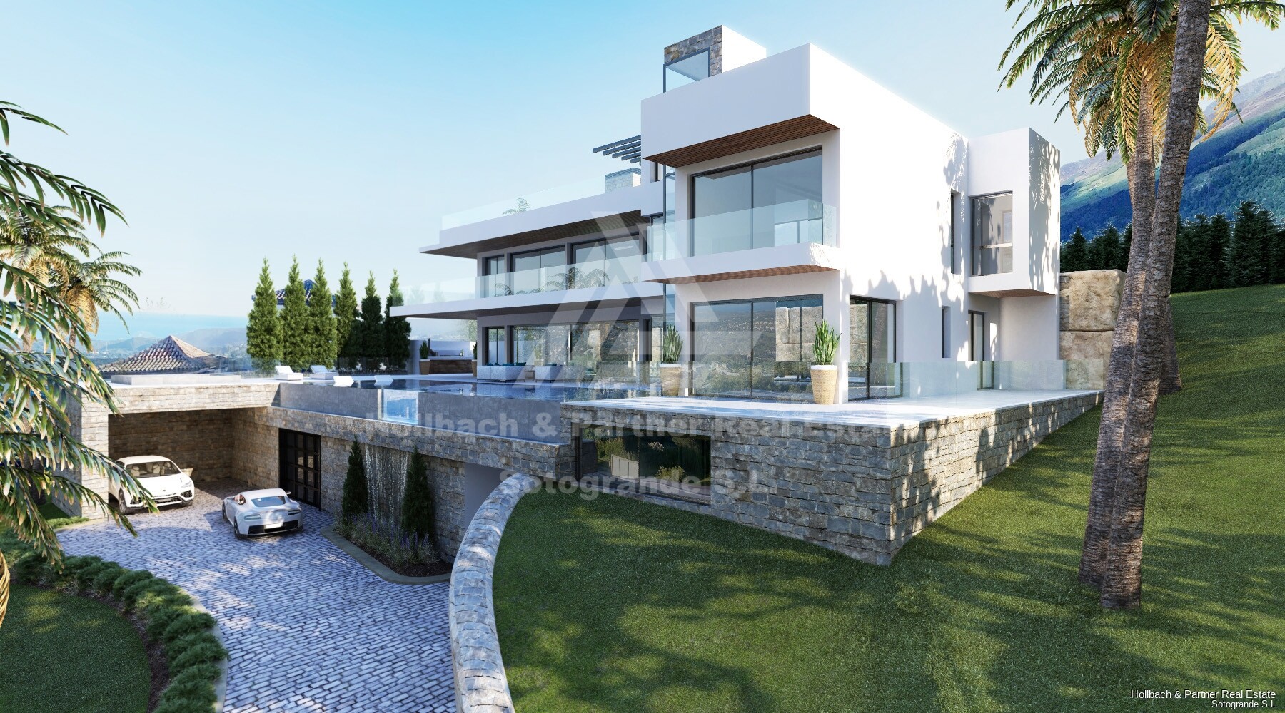 Property picture