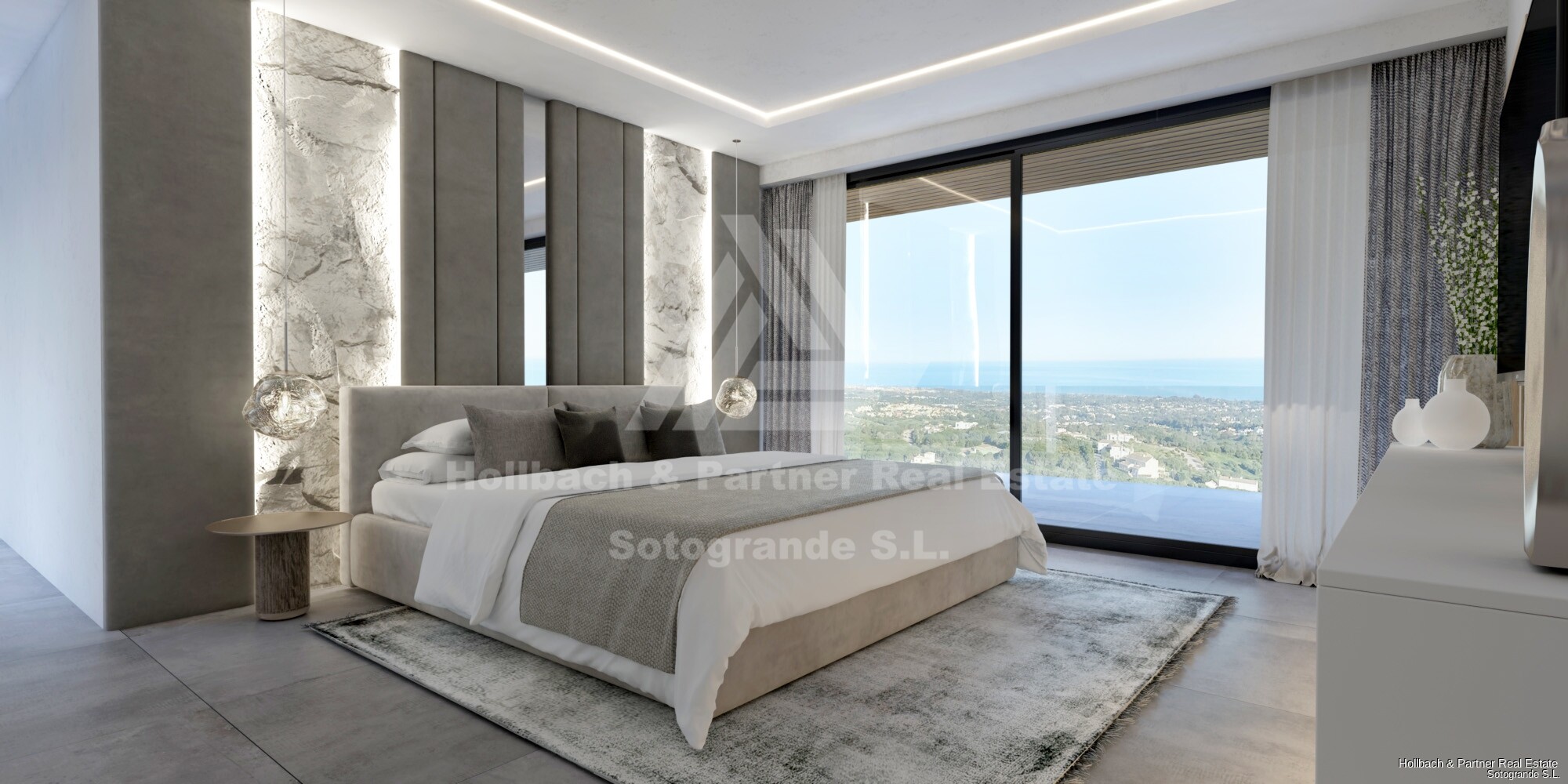 Property picture