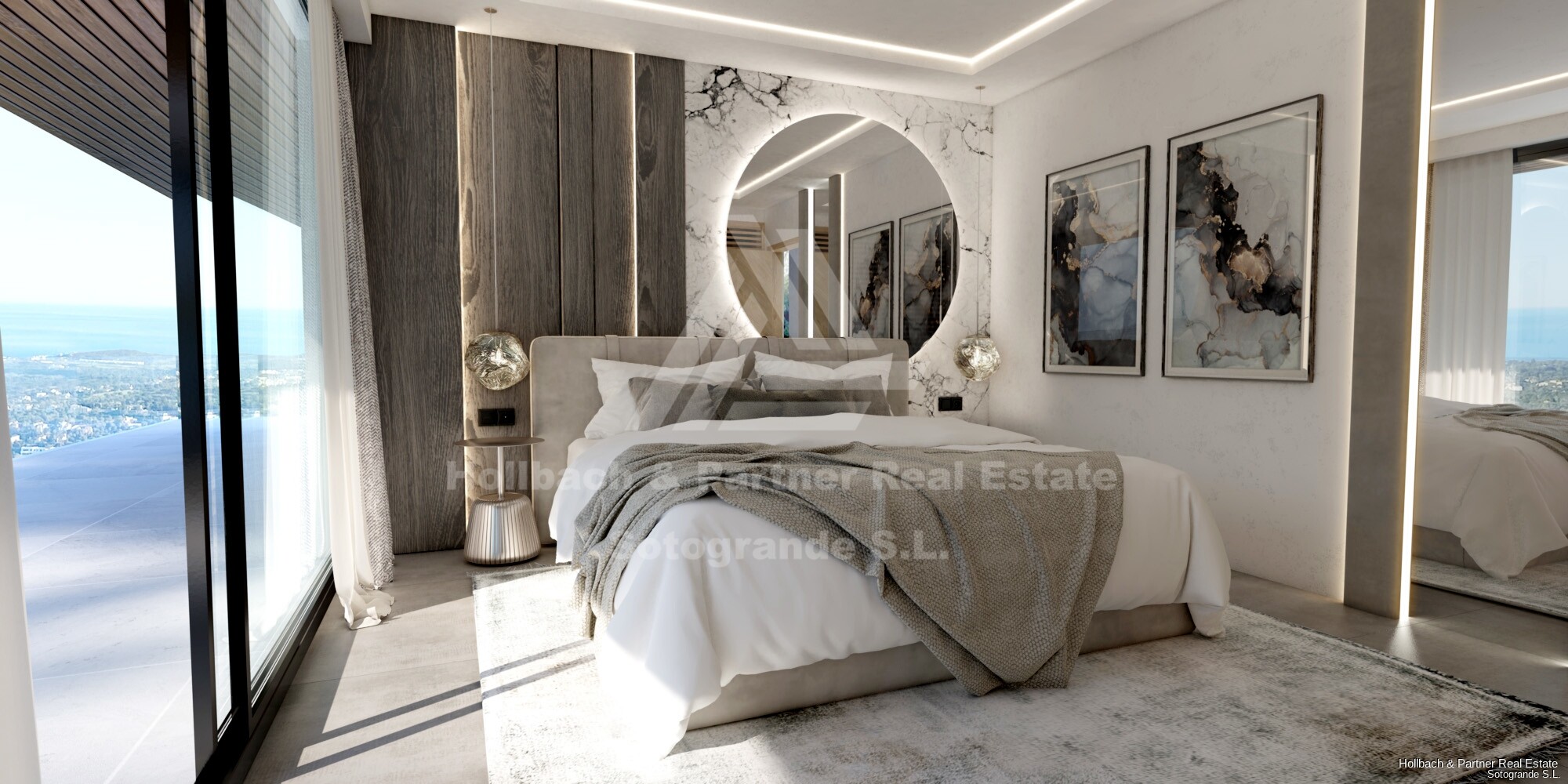 Property picture