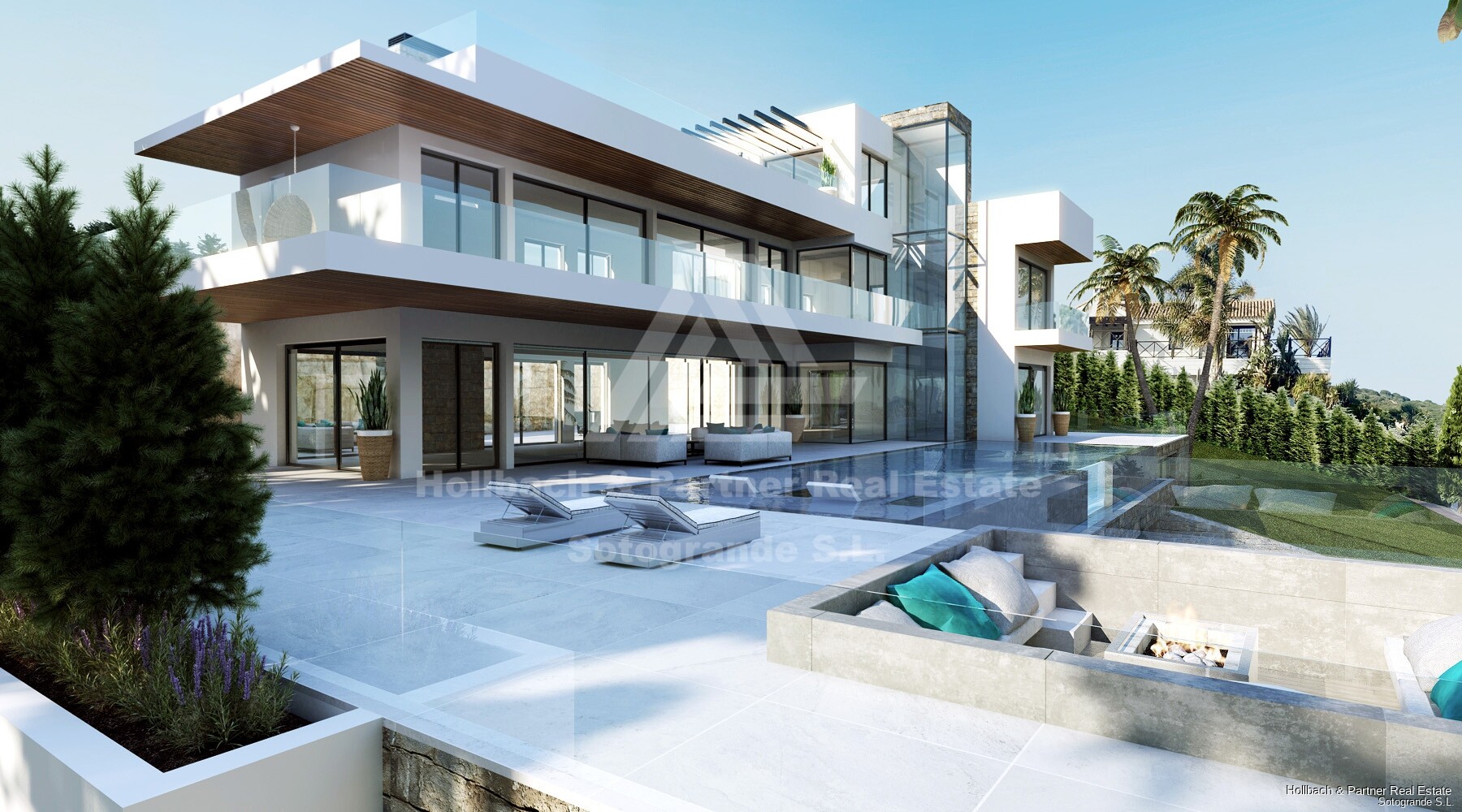 Property picture