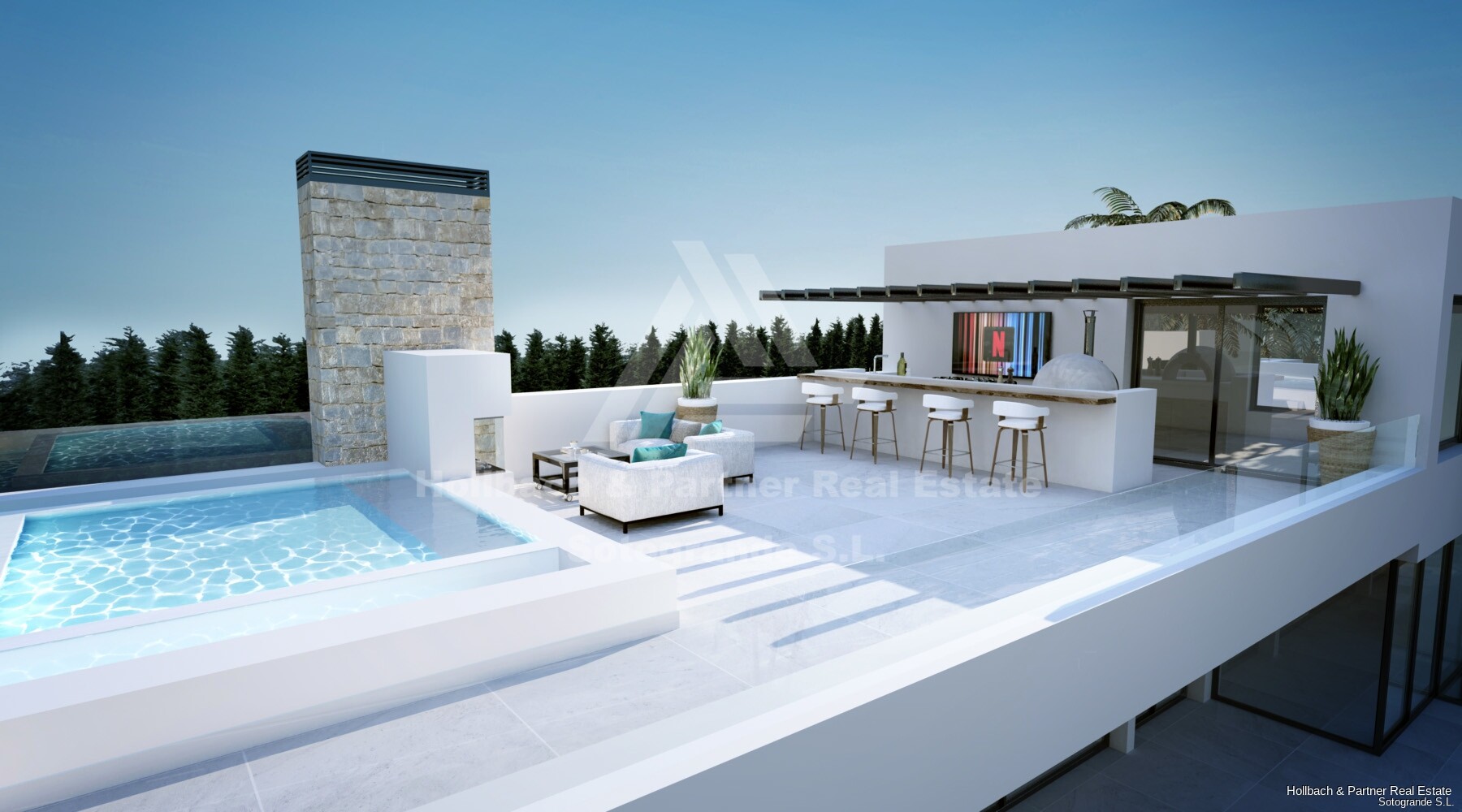Property picture