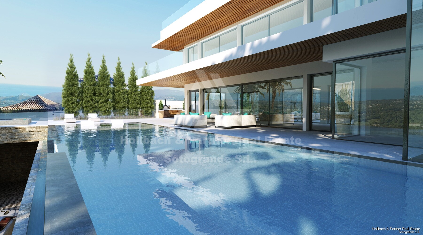 Property picture