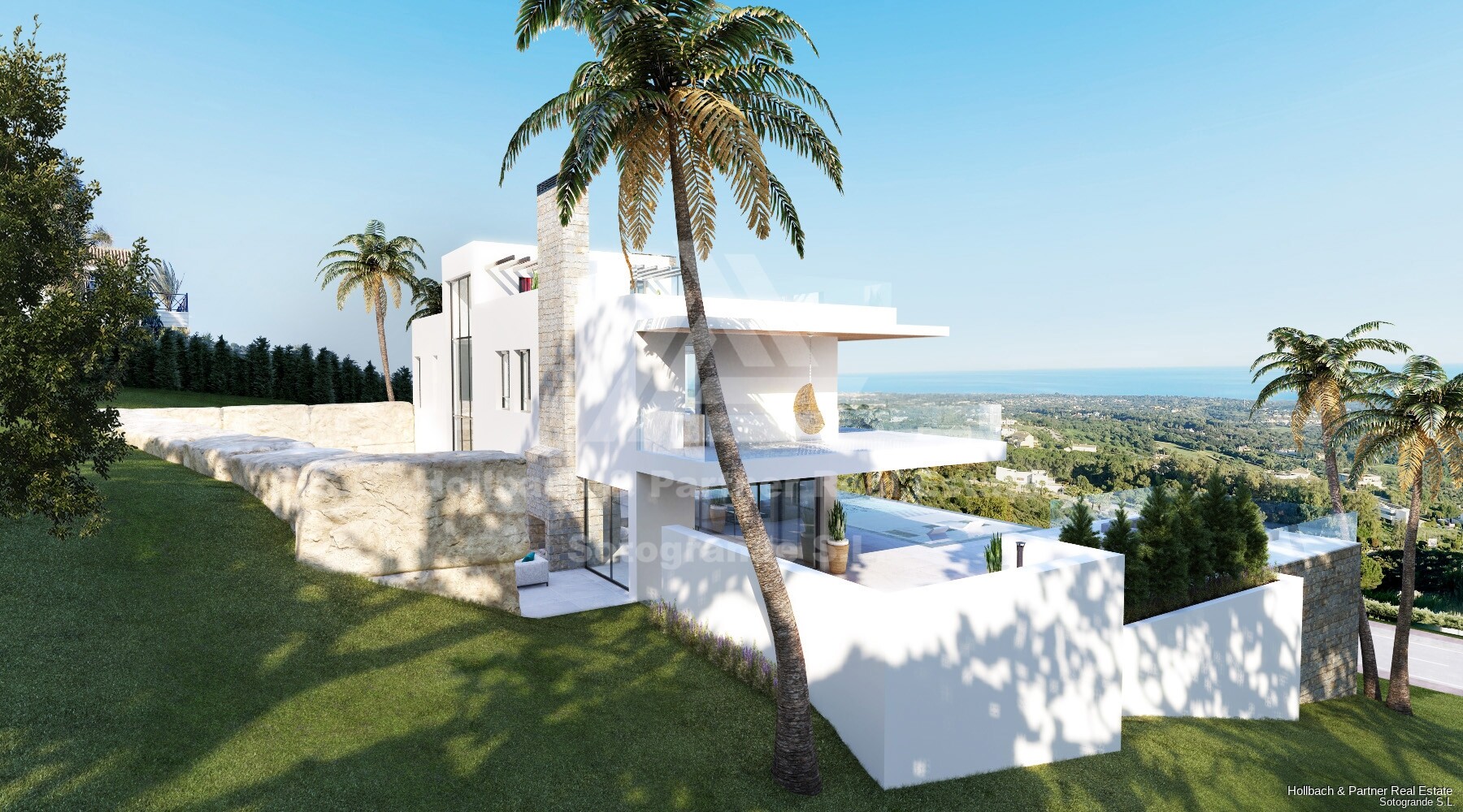 Property picture
