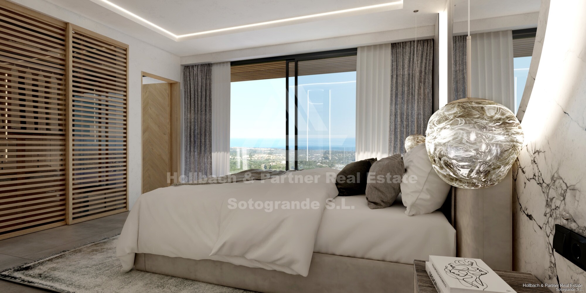 Property picture