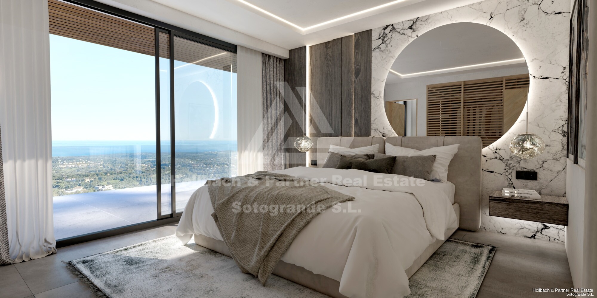 Property picture