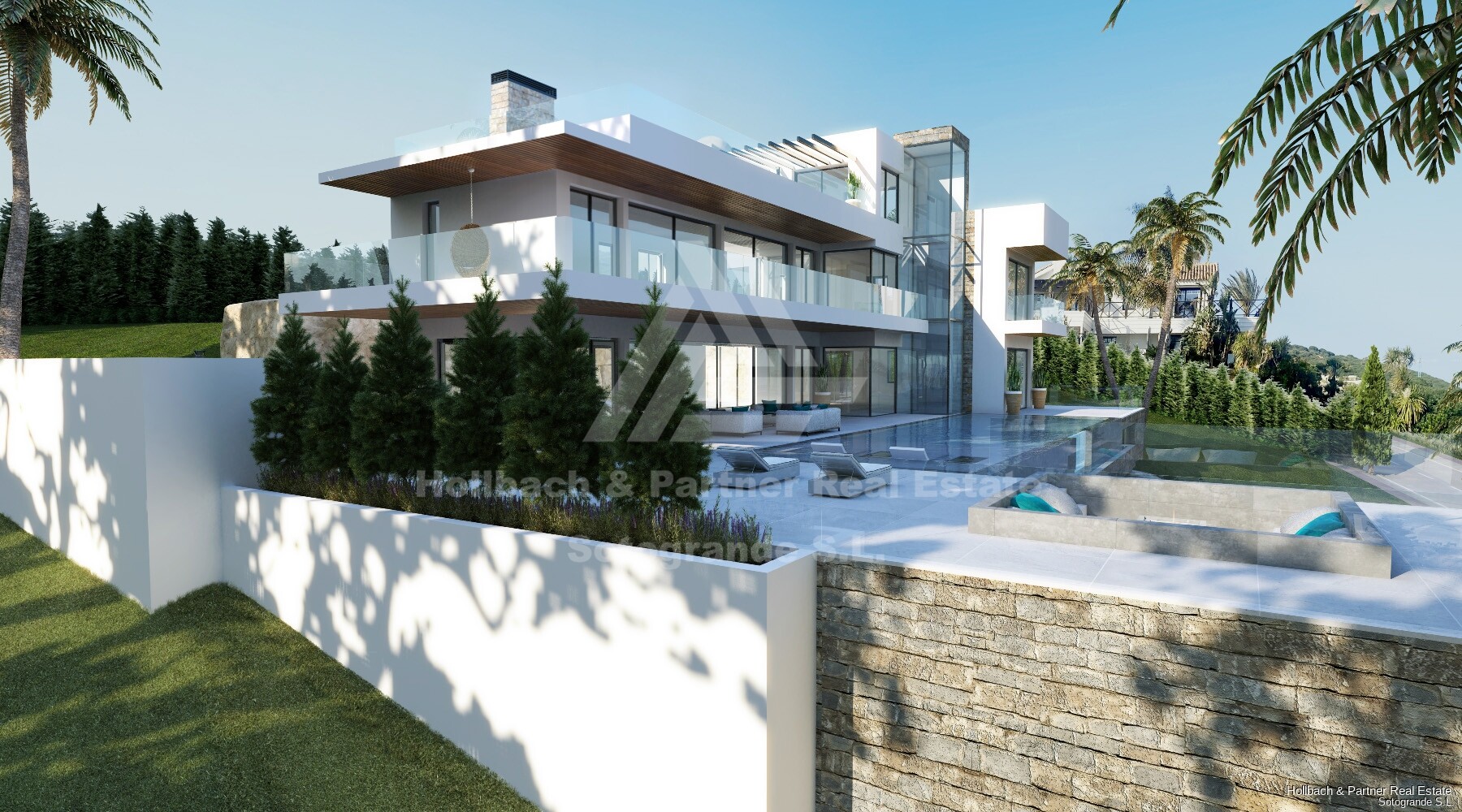 Property picture