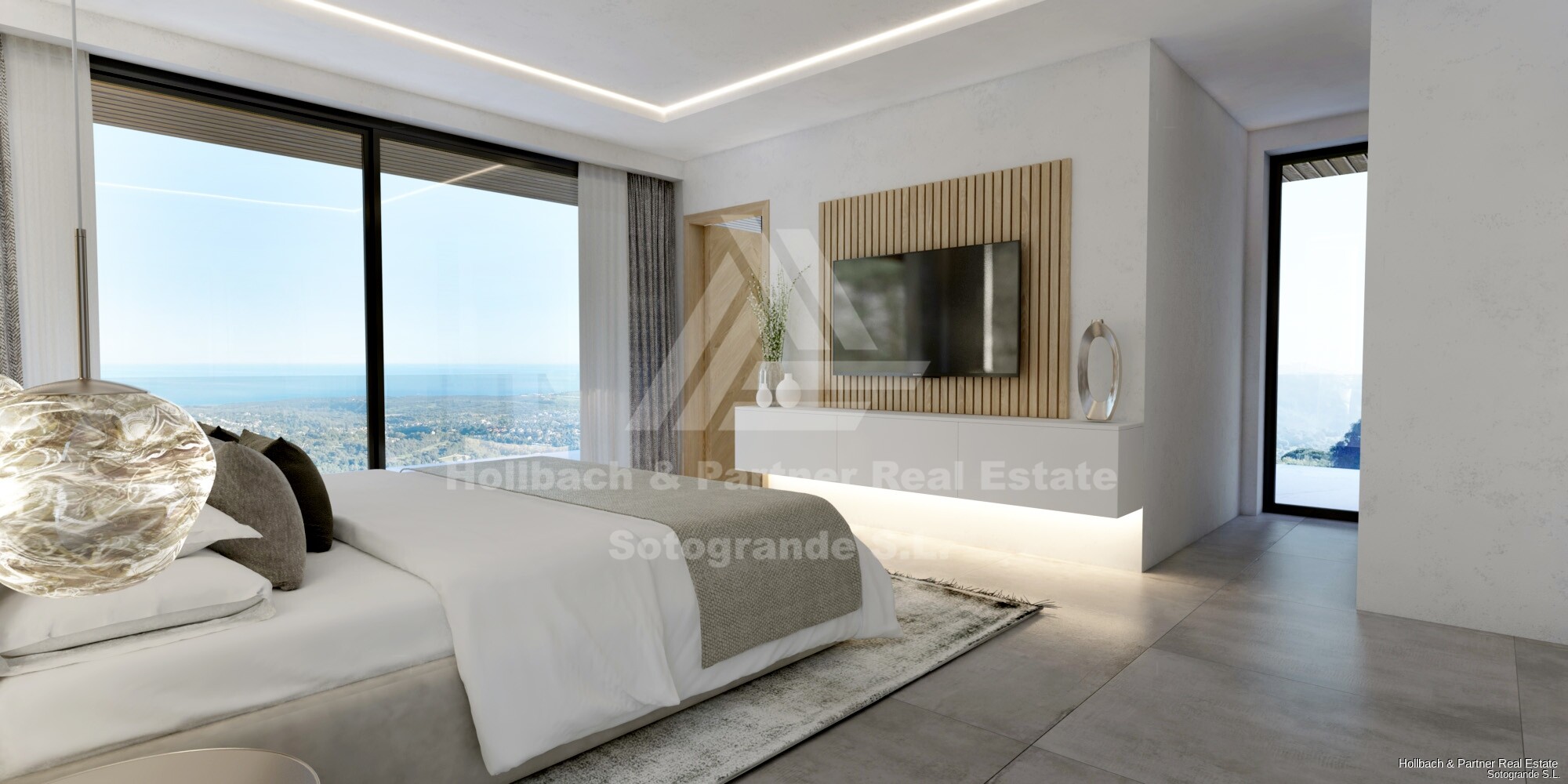 Property picture