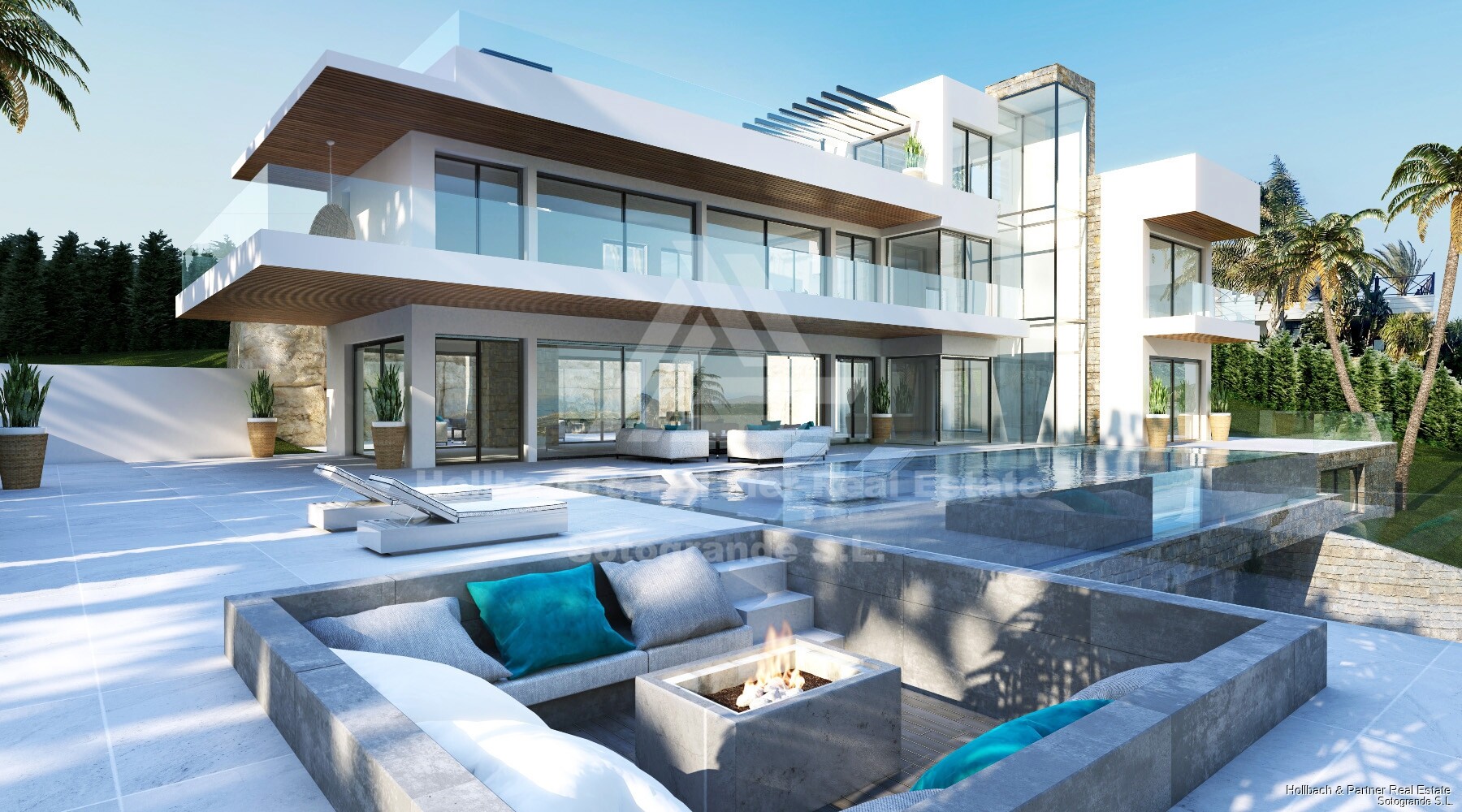 Property picture