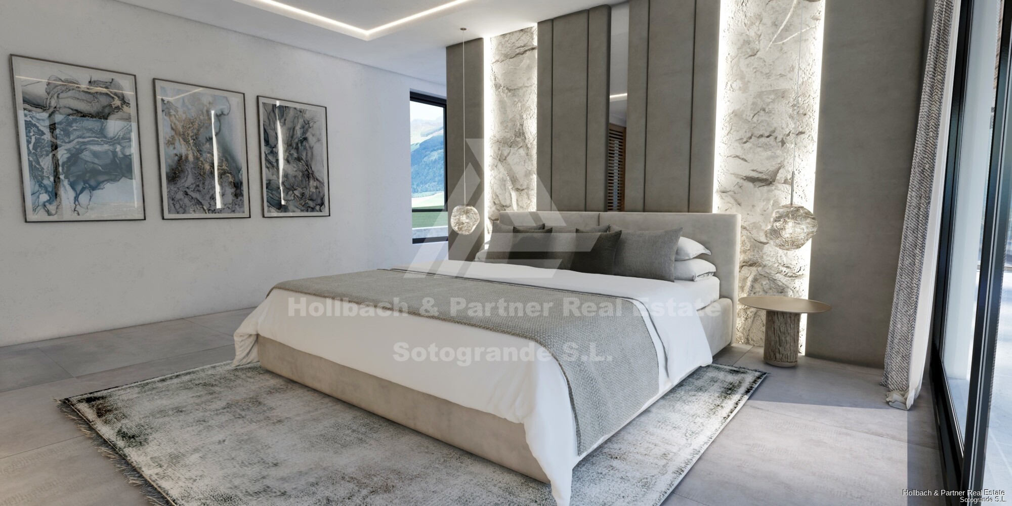 Property picture