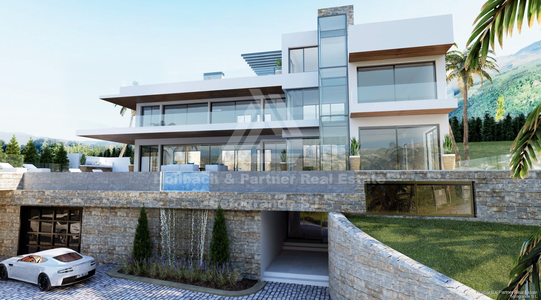 Property picture