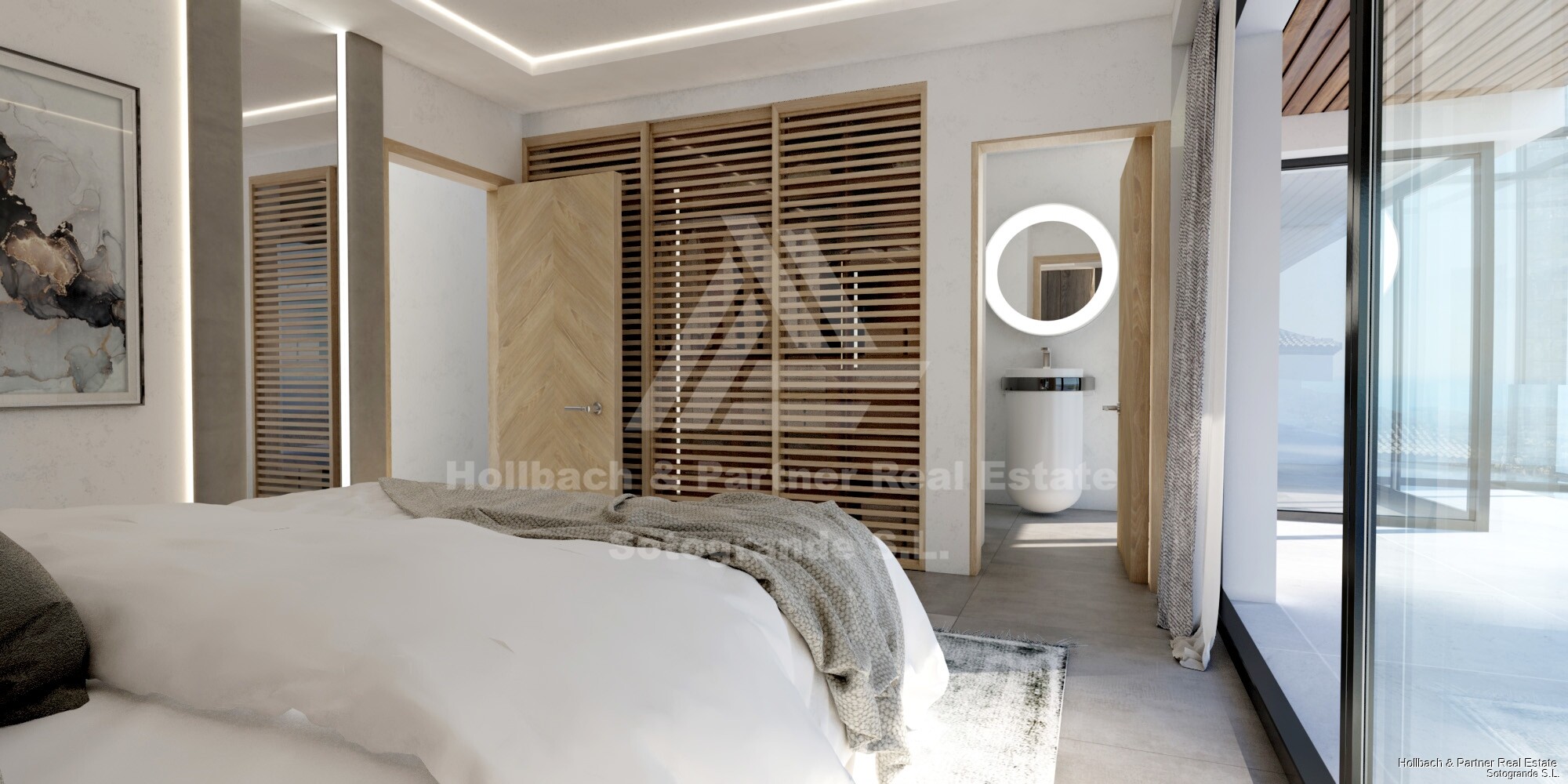 Property picture