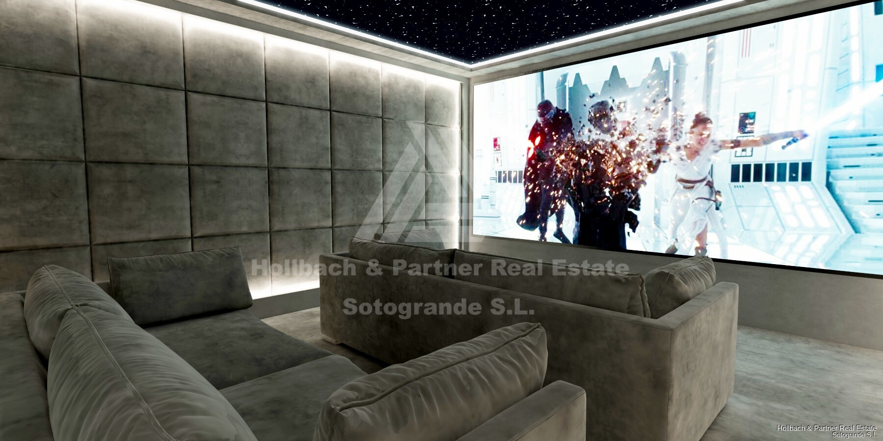Property picture
