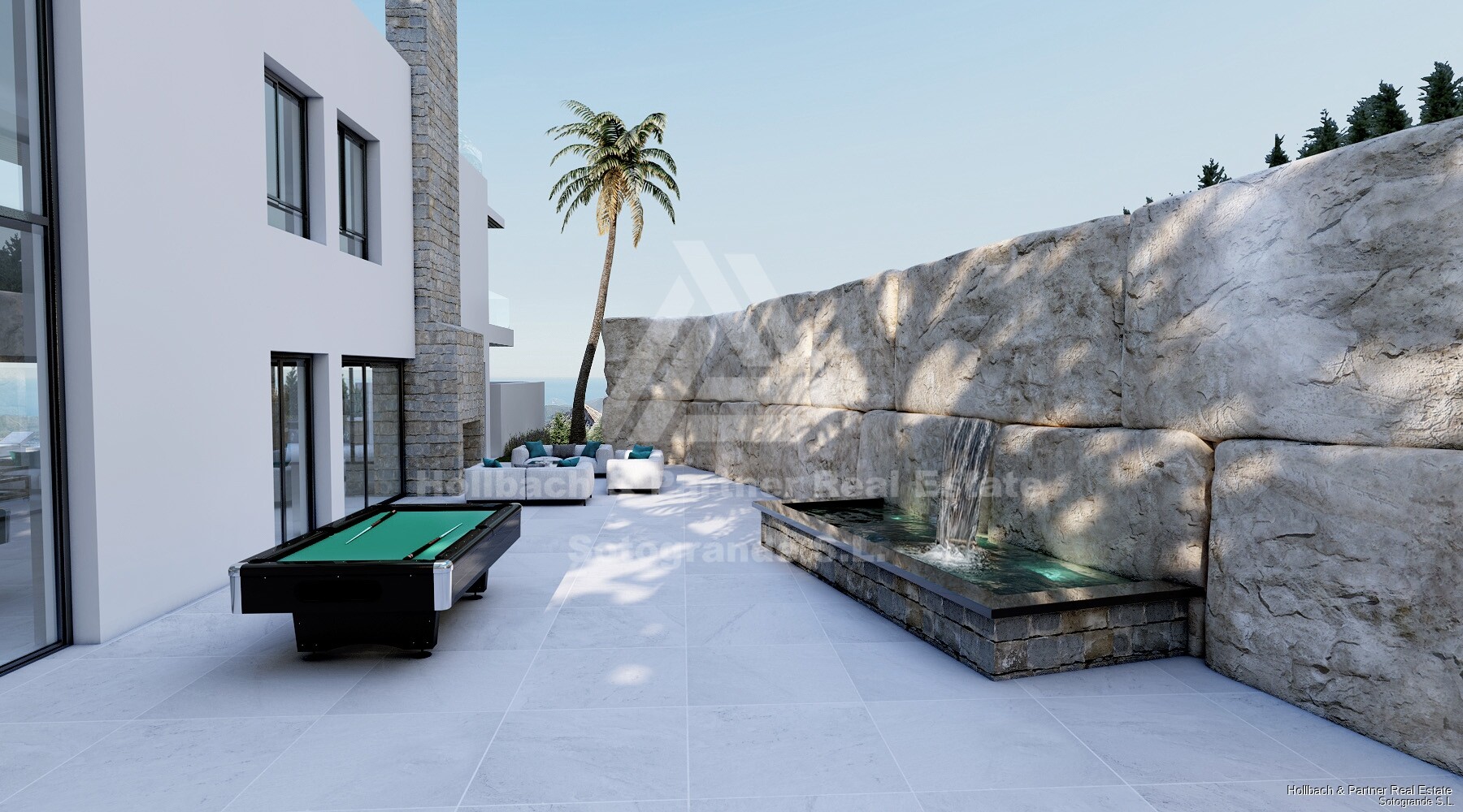 Property picture