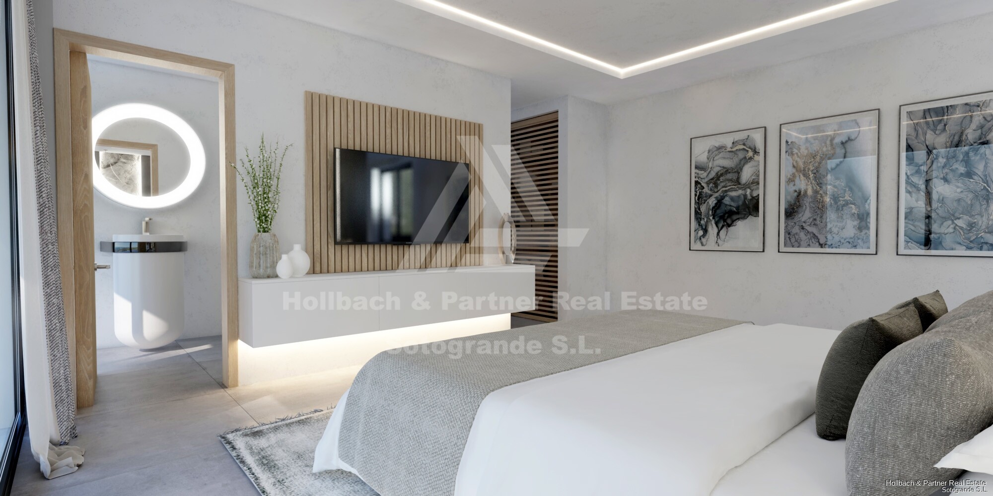 Property picture