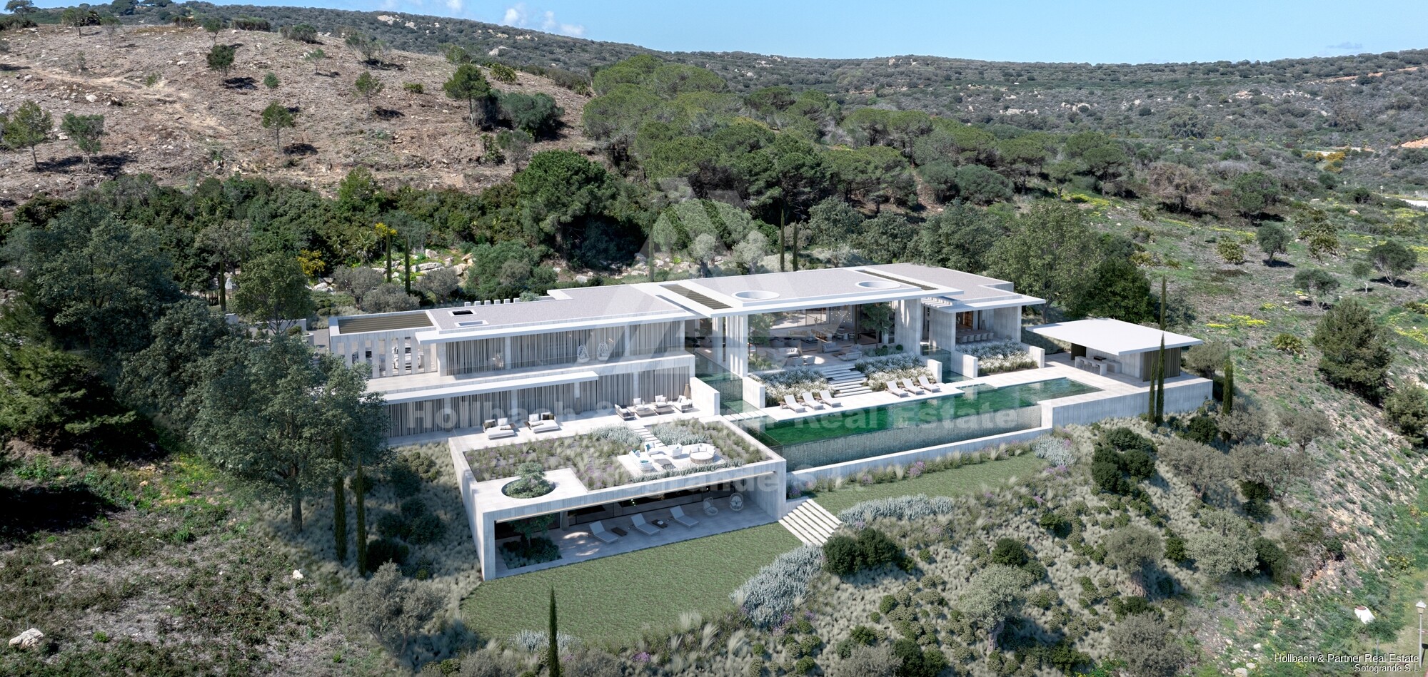Property picture