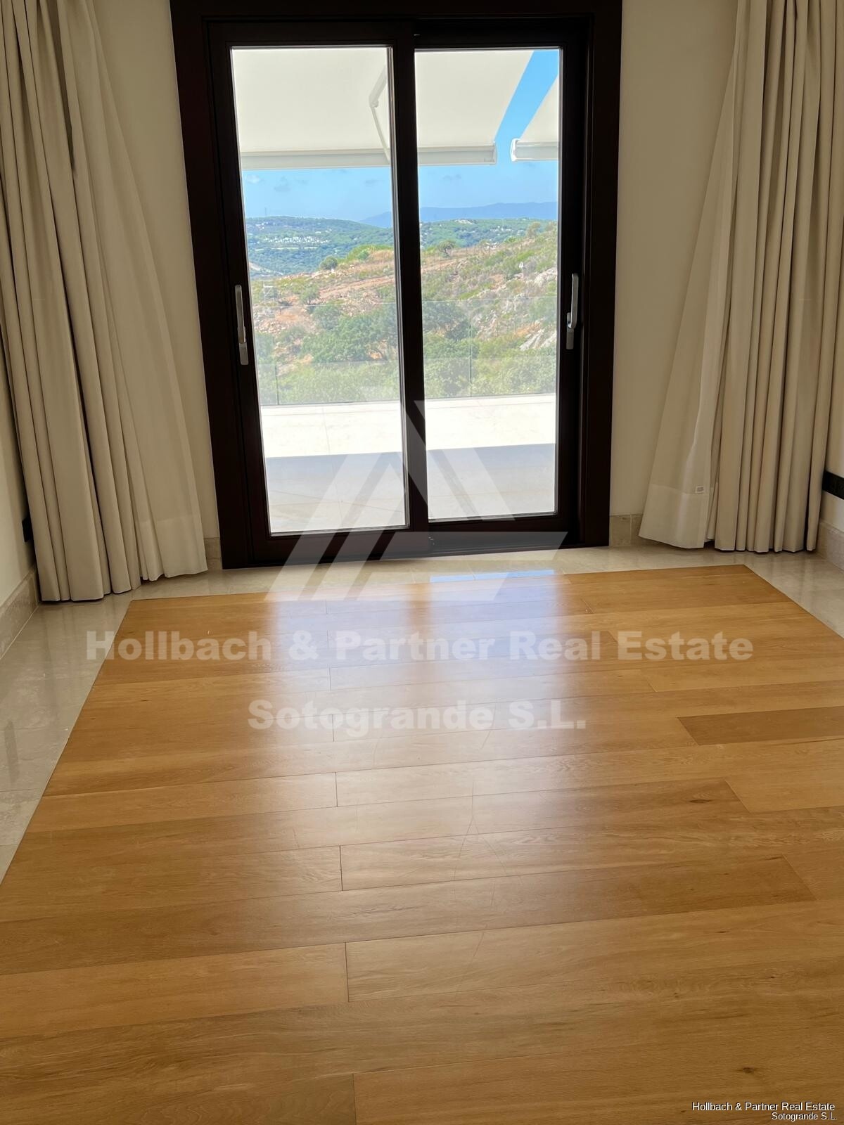 Property picture