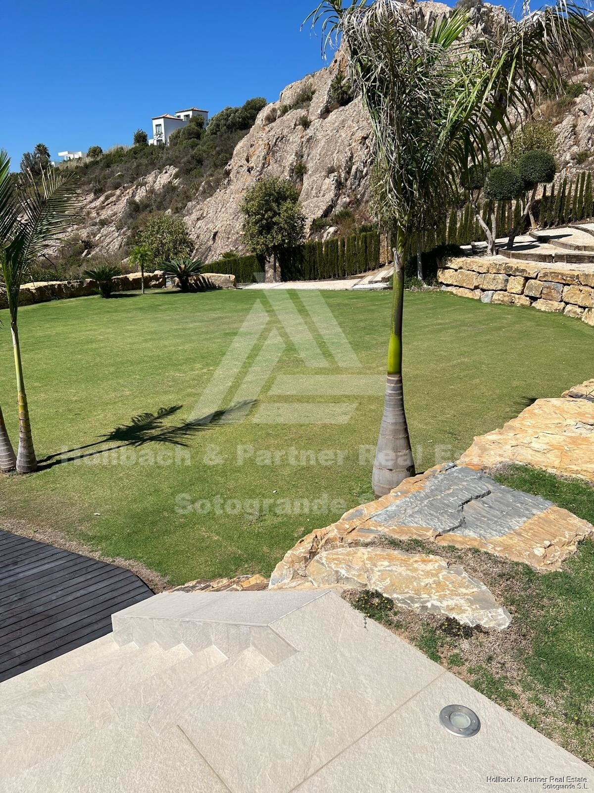 Property picture