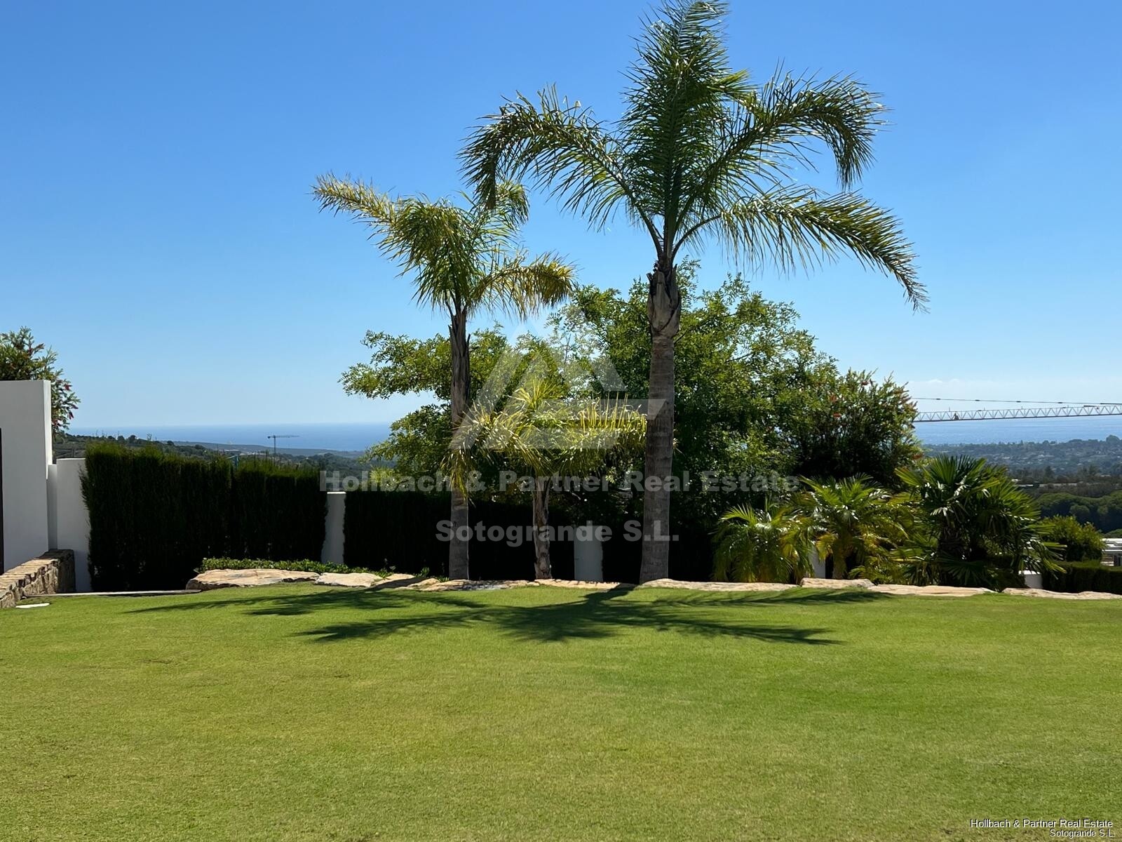 Property picture