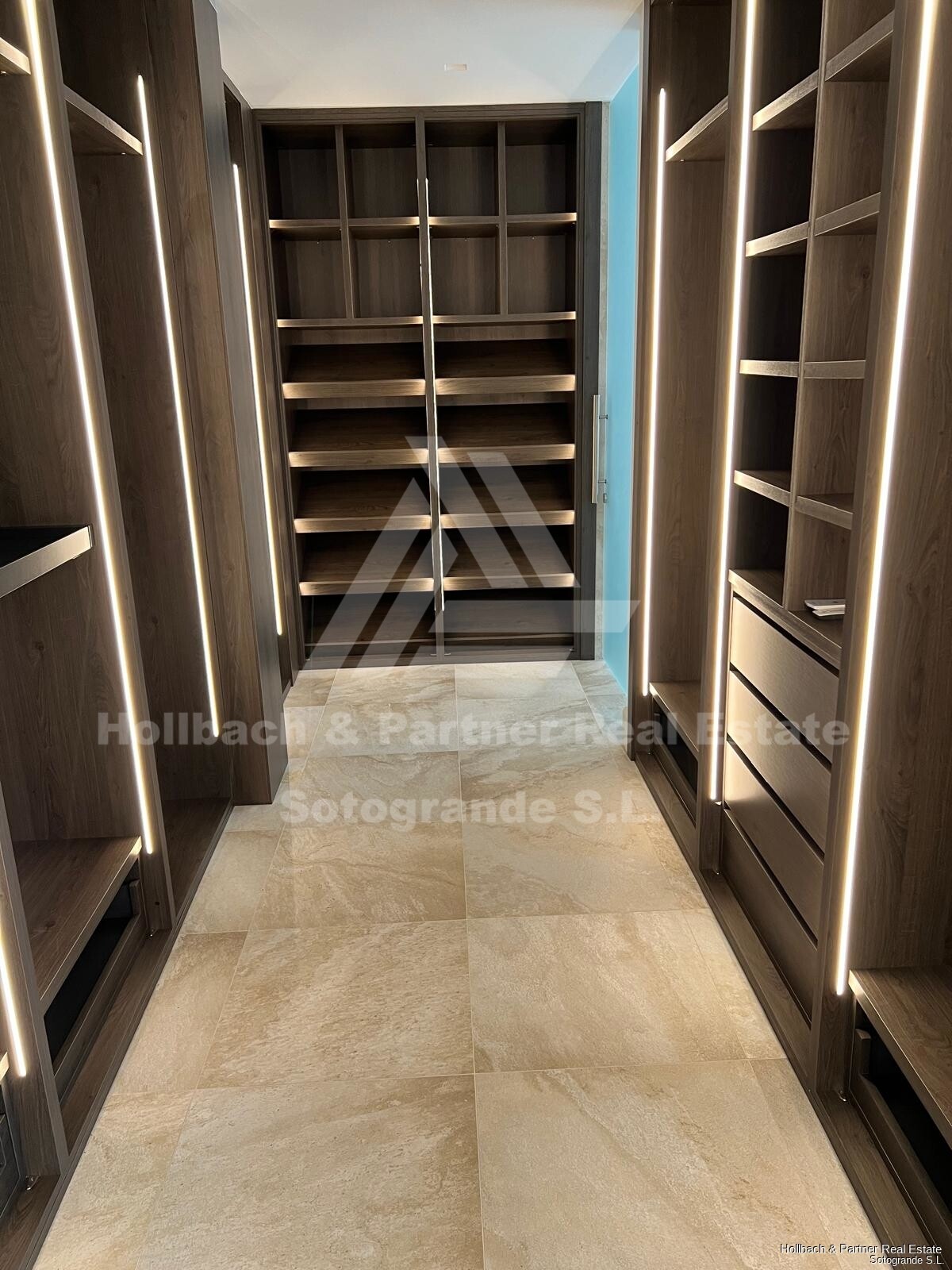 Property picture