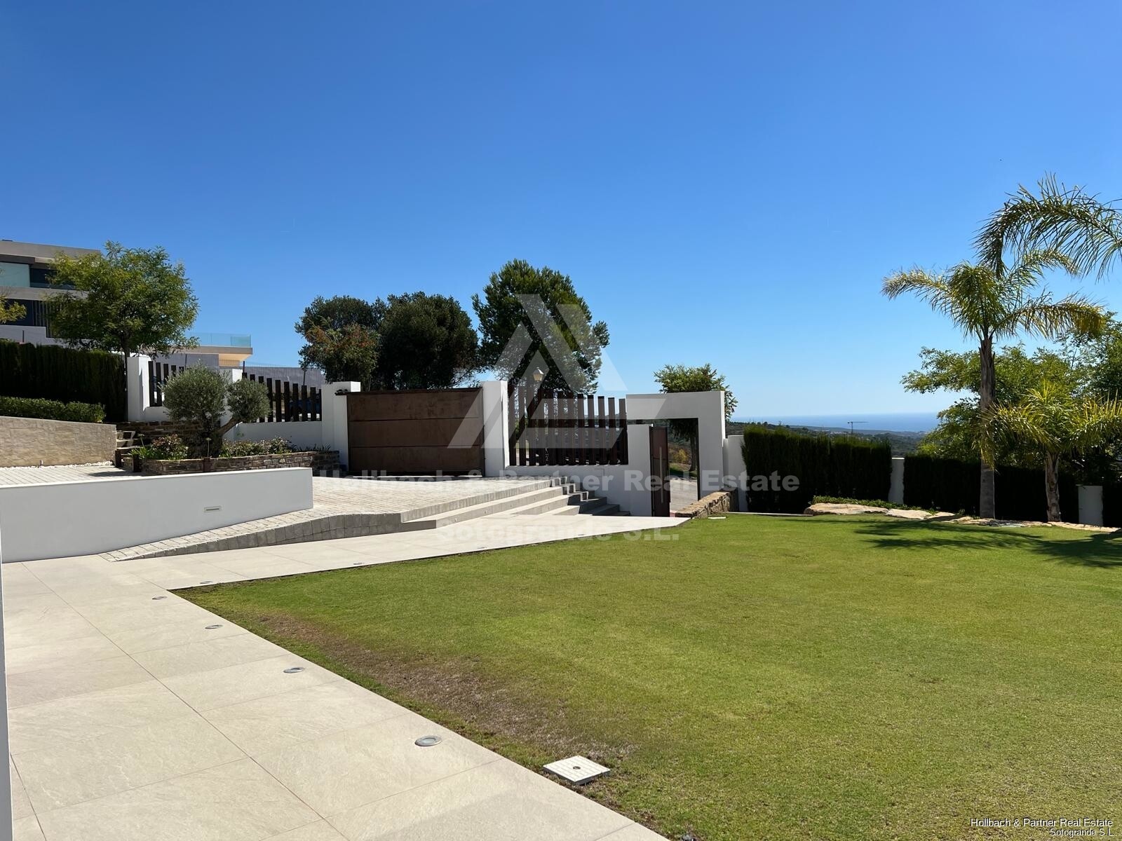Property picture
